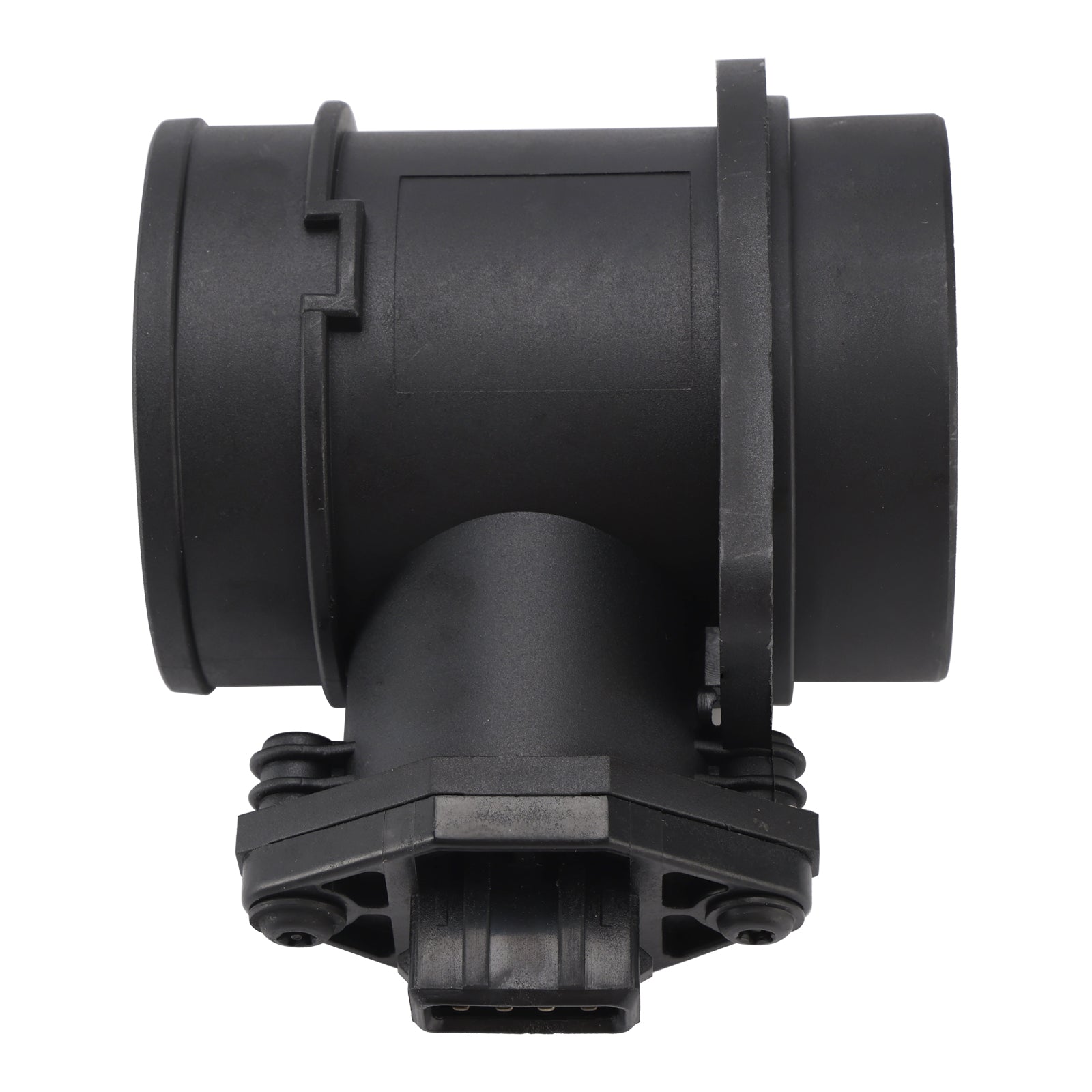 Massluftflödesmätare MAF-sensor 0280217107 För Volvo 850 C70 S70 2.3L 1994-1998