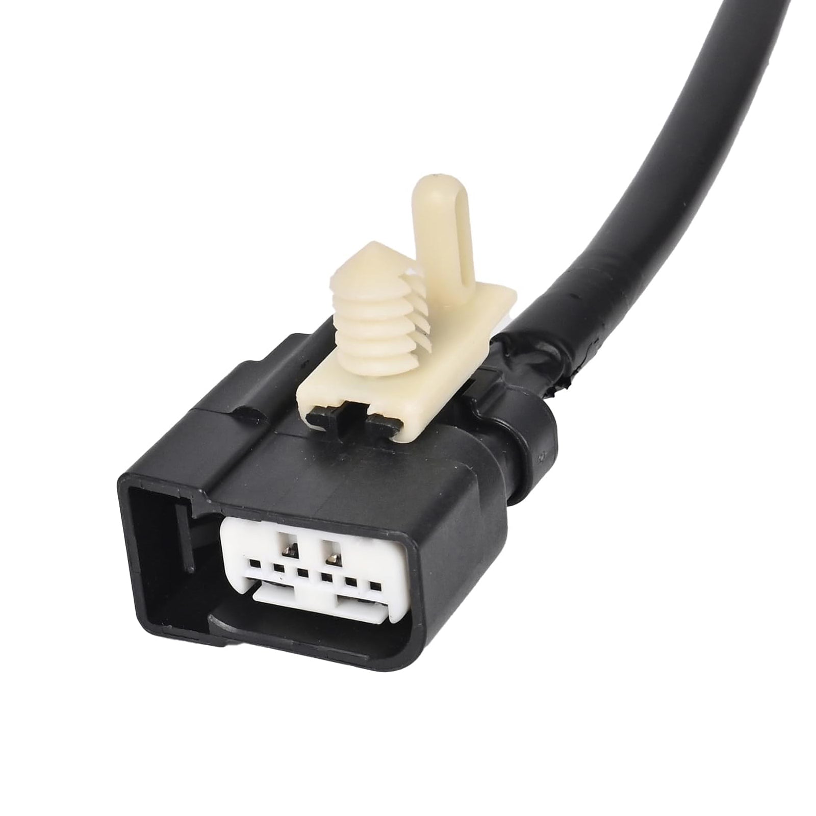 2011-2019 Ford Taurus Front conducteur gauche b