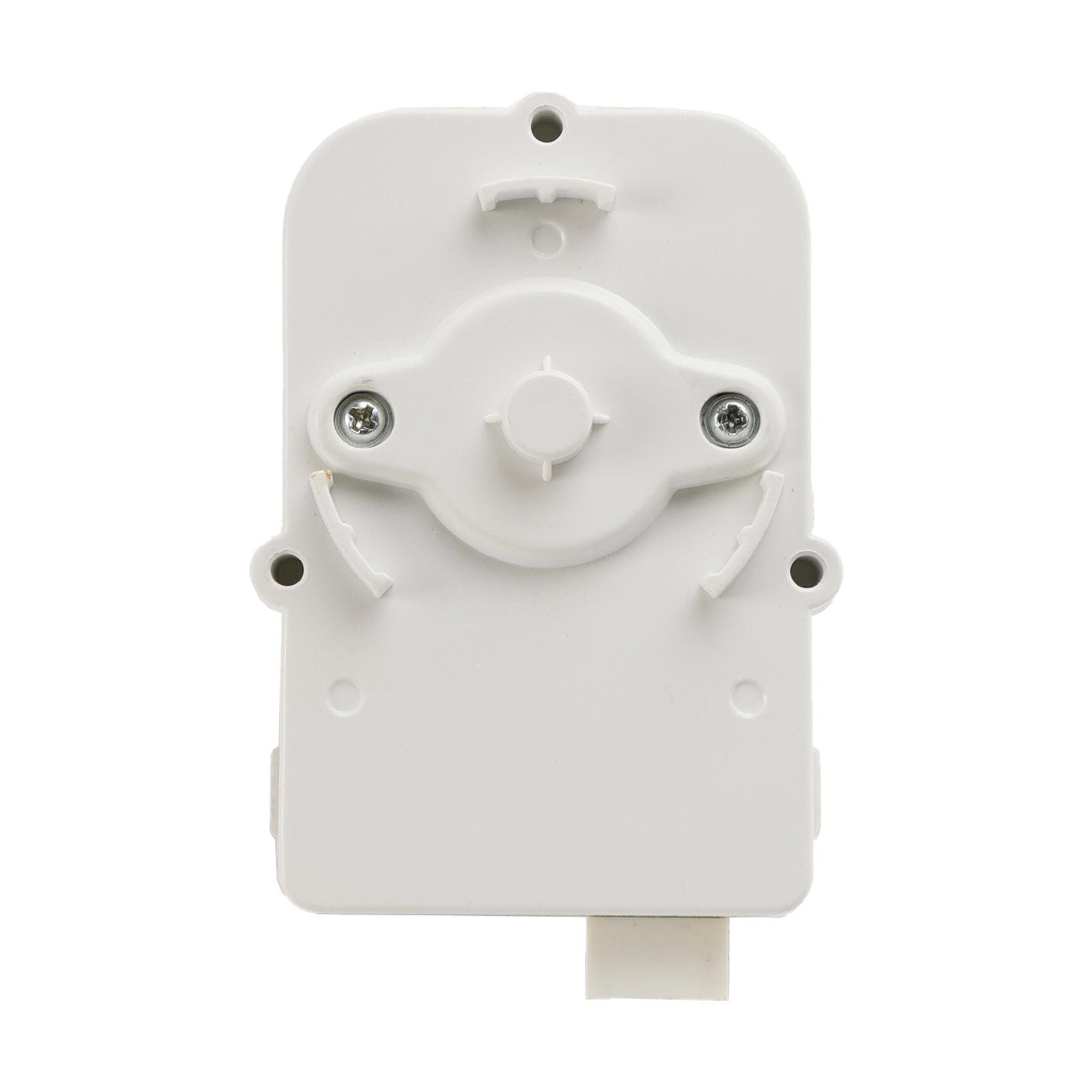 242018301 242018304 Motor ventilátora kondenzátora chladničky pre Frigidaire Kenmore