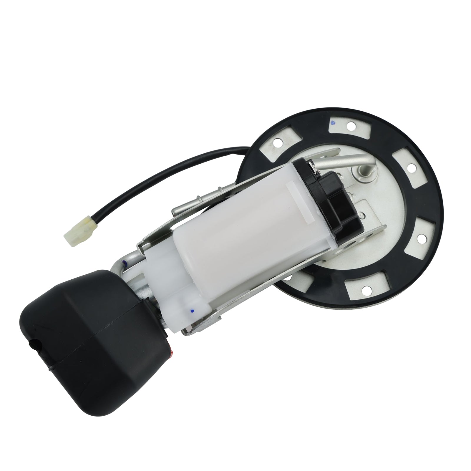 Fuel Pump Assembly 16700-Mgj-D01 Replace For Honda Cbr600F 11-12 Cbf660 Cb1000