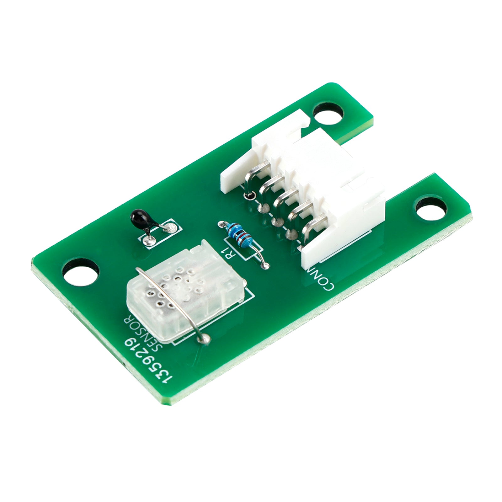 Precision Humidity Sensor PCB07-33-V02 For Hisense 50 70 Pint Dehumidifiers