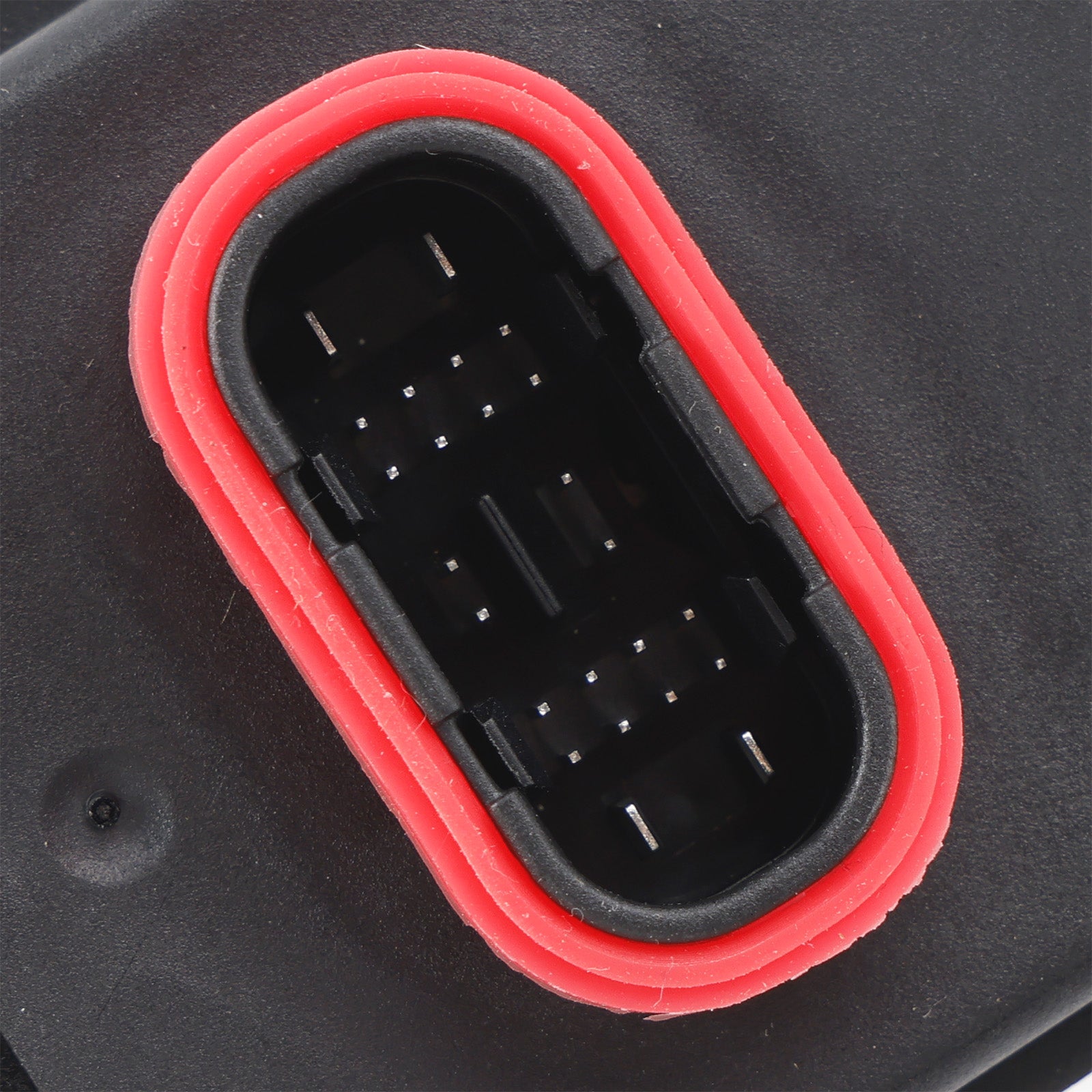 AFS Cornering Light Headlight Power Module 4F0941329D For Audi A6 4F A8