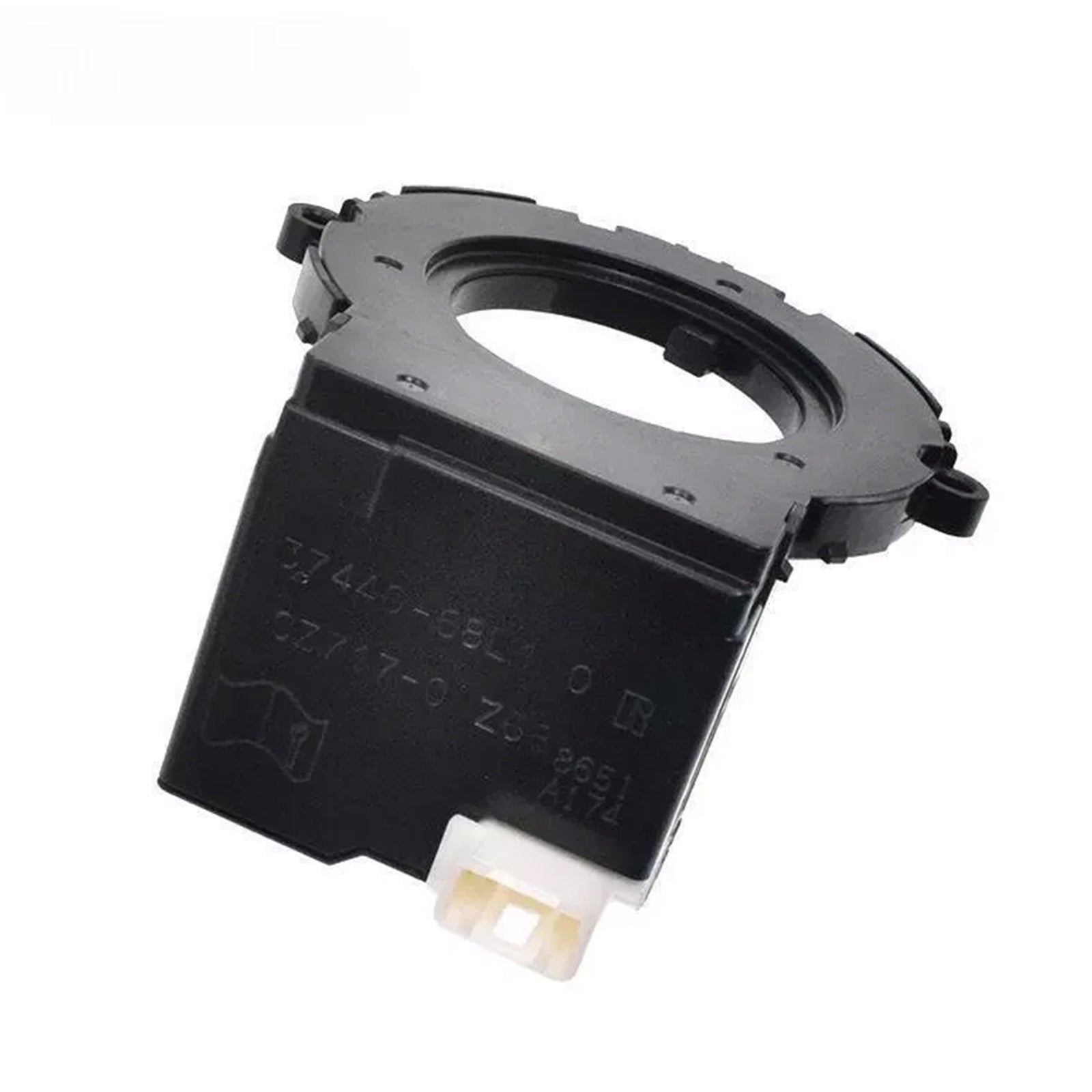 Steering Angle Sensor 8651A174 For Mitsubishi ASX Outlander Sport RRVR L200