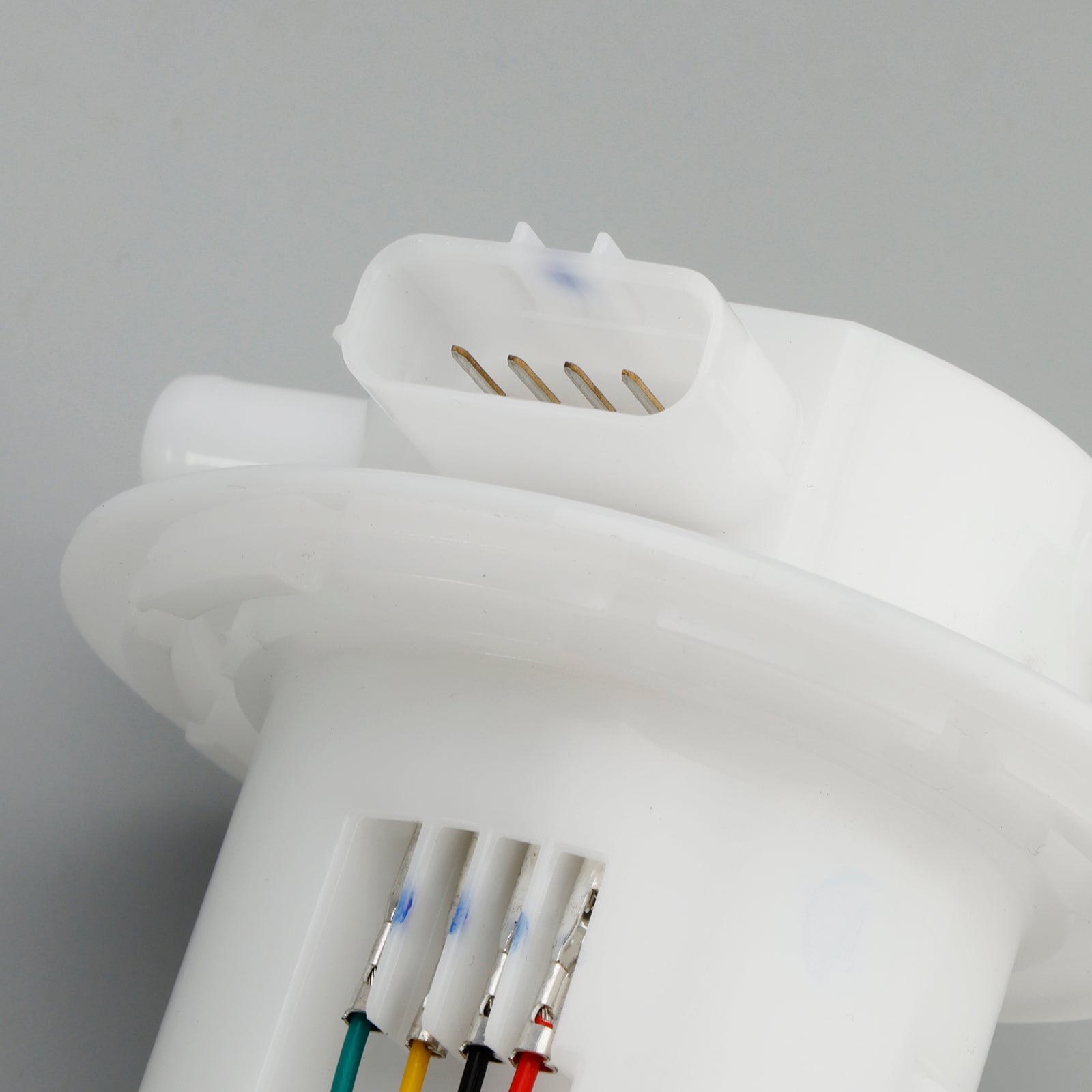 2013-2016 Honda MSX125 Grom 125 bränslepump Assy 16700-K26-305 16700-K26-902