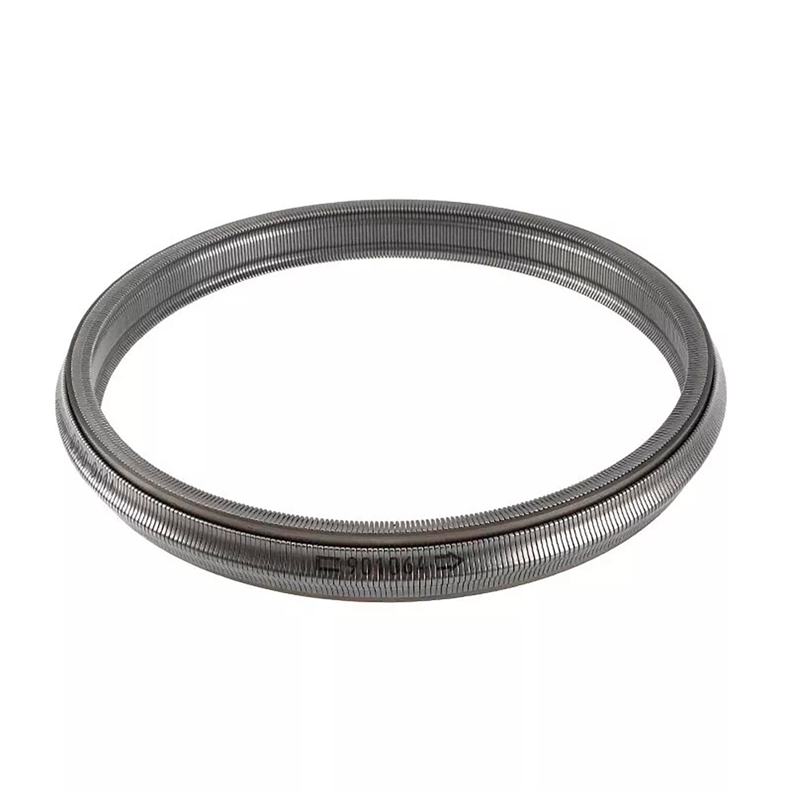 Toyota RV4 K110 K111 K112 CVT prenosový reťazový pás 901064