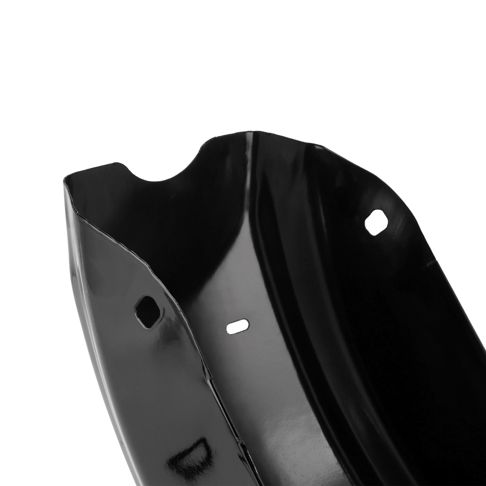 2024-2025 Harley Touring Road Glide FLTRX Rear Fender System