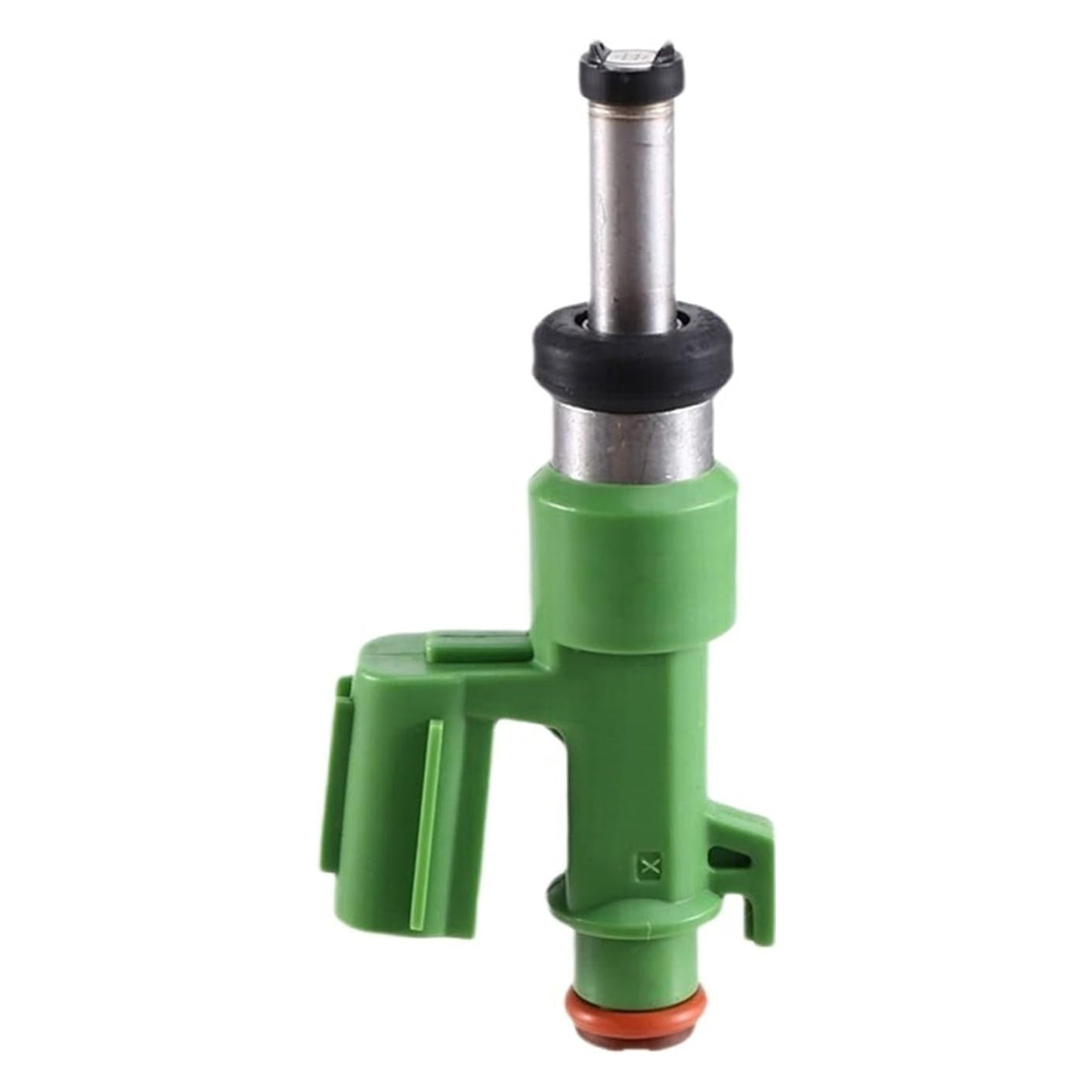 Injecteur de carburant 2007 Toyota Tundra 5.7L V8 1 pièces 23250-0S010