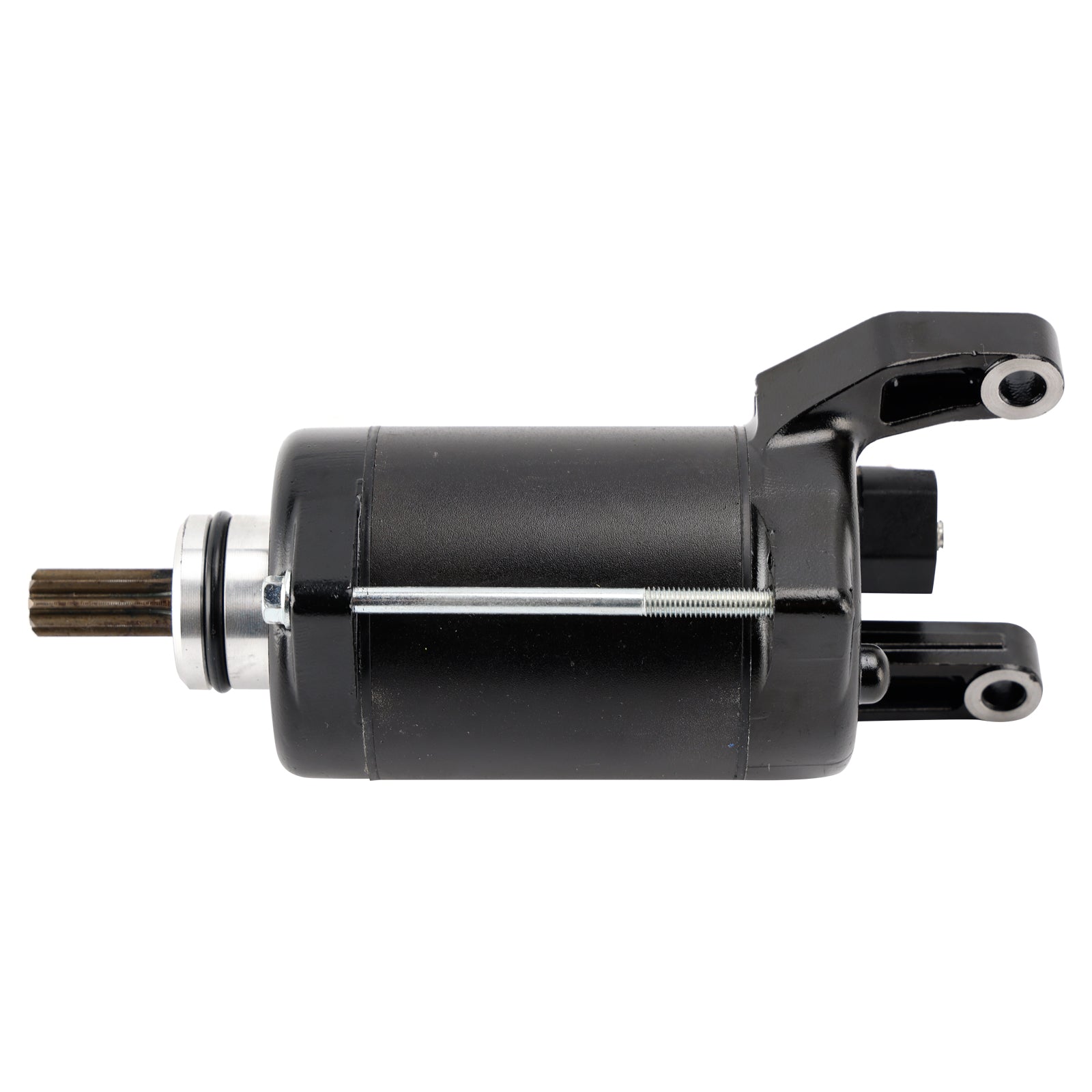 STARTER MOTOR FOR HONDA CMX250 CMX300 REBEL 2017-2023 CB250F CB300F 2015-2019