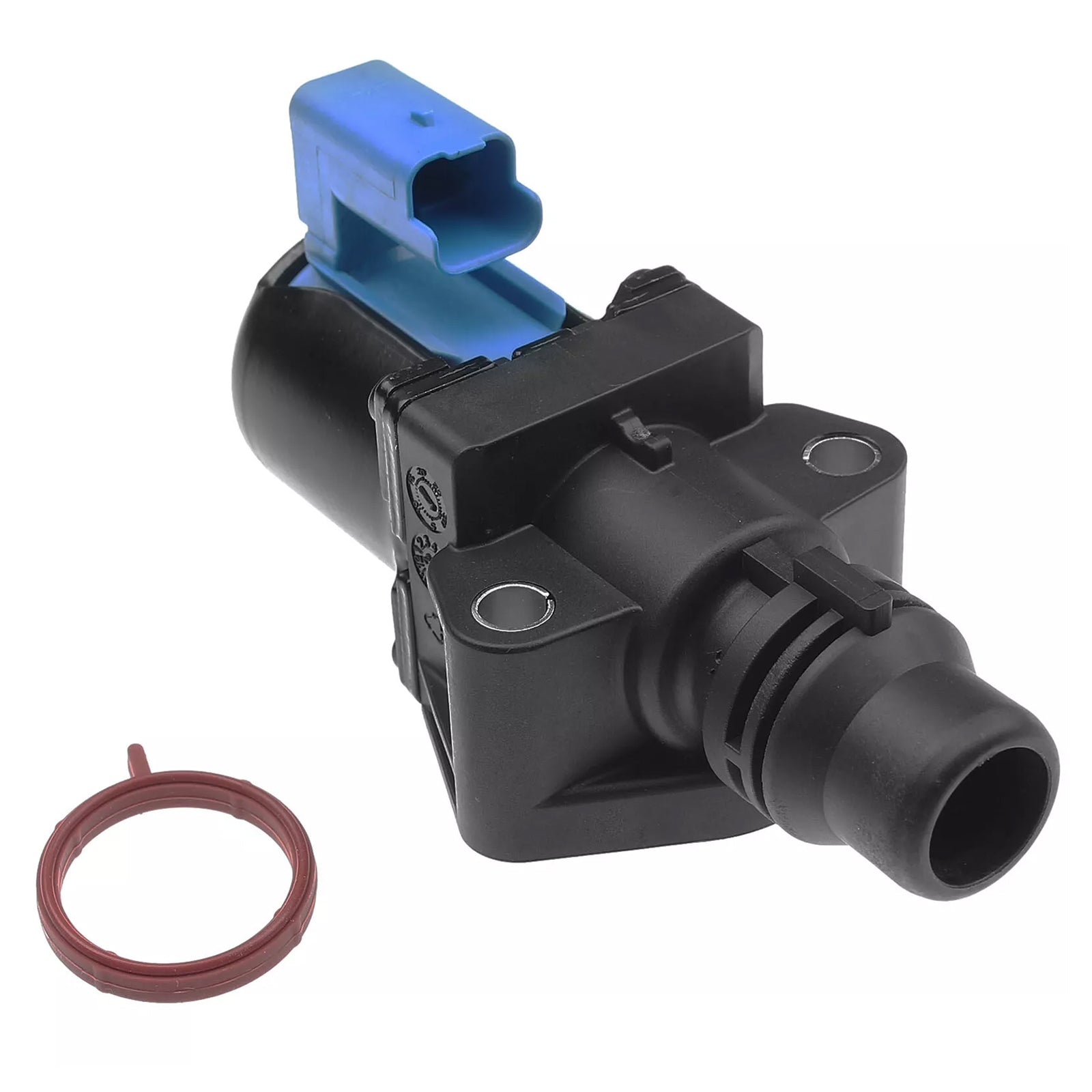 Vanne de commande de chauffage BM5Z8C605A pour Ford Escape 2013-2016 Fiesta Fusion