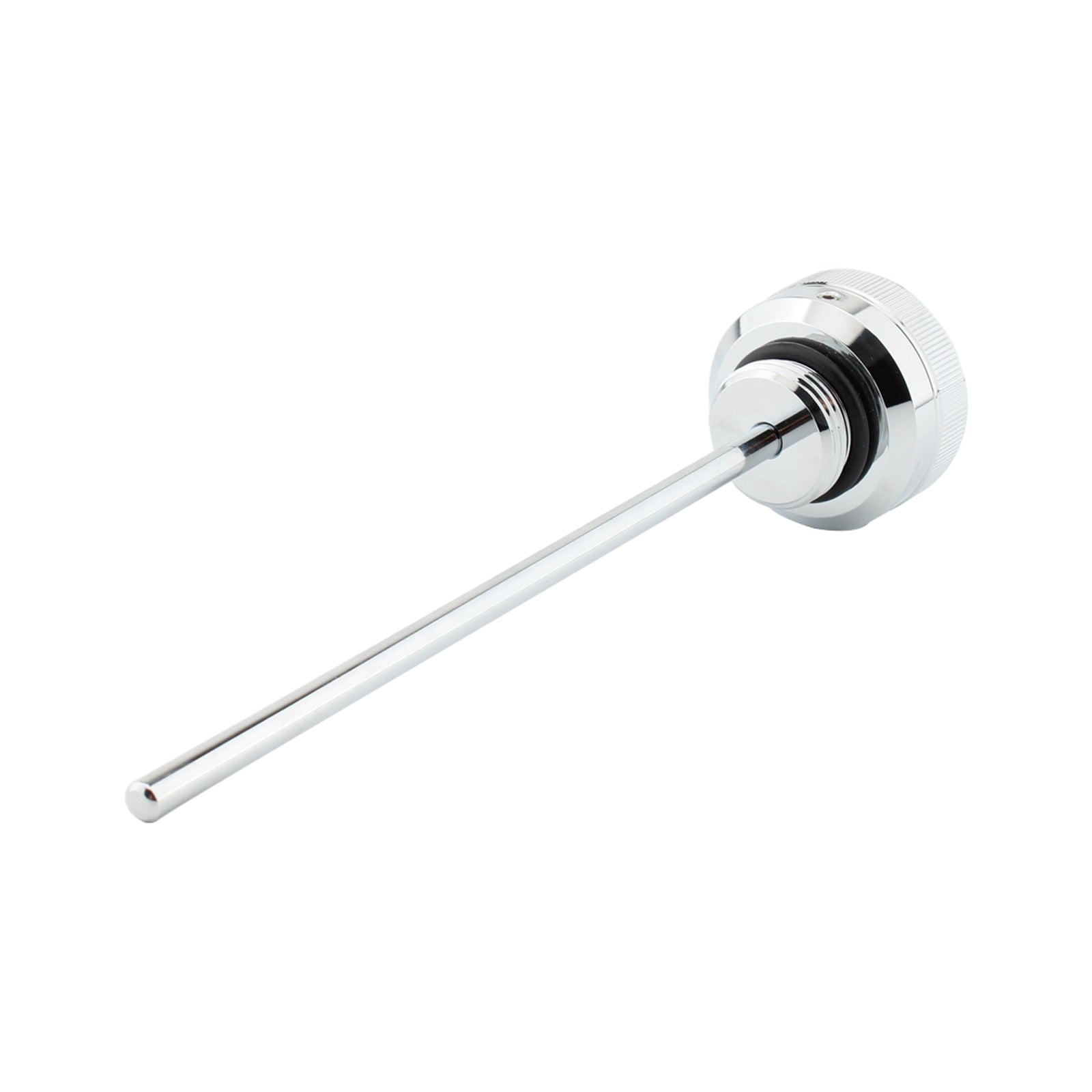 Tapón de tapa de tanque de varilla medidora de aceite, compatible con VRSCA VRSCB VRSCD VRSCSE VRSCAW