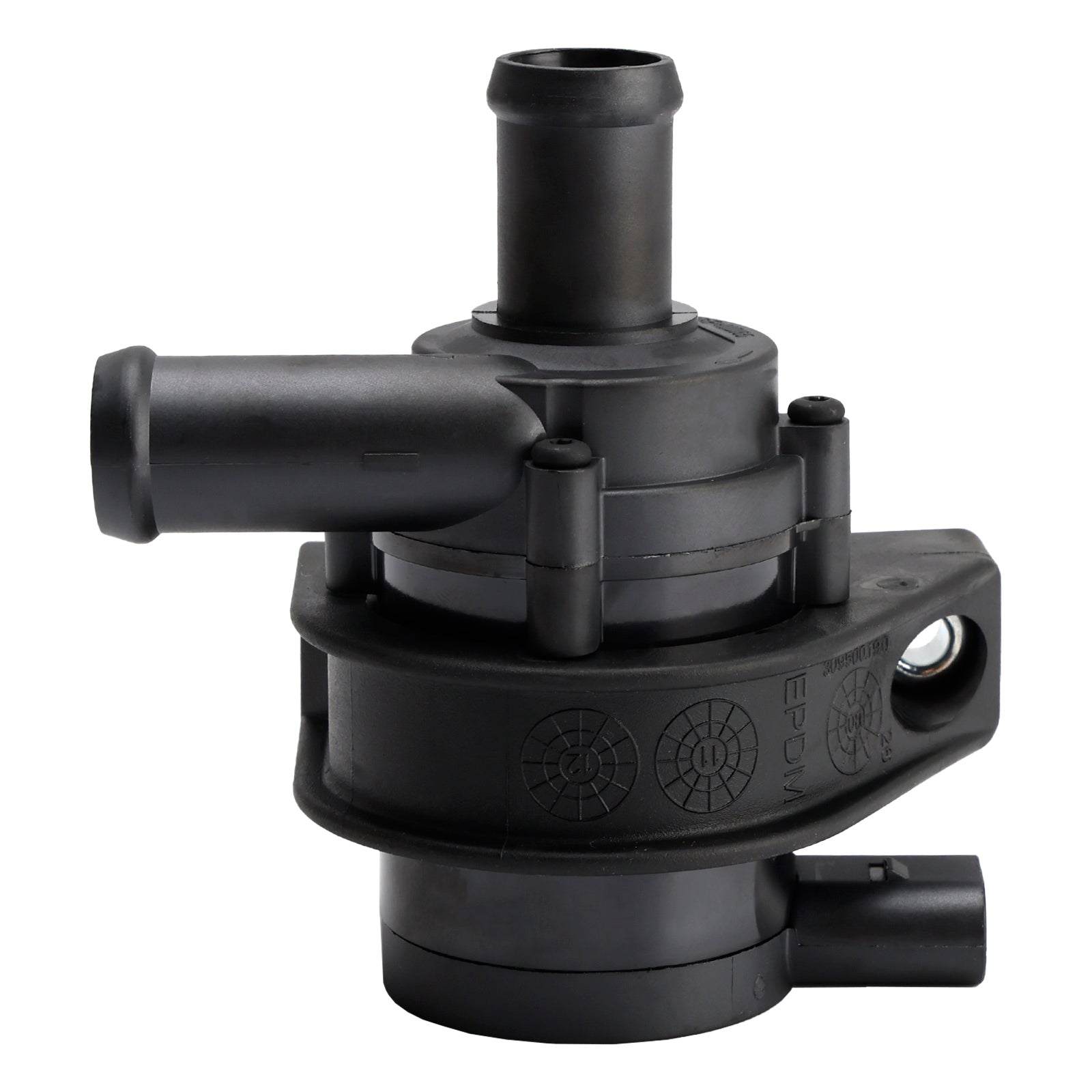 Pompe à eau auxiliaire électrique 1K0965561F, pour Audi A3 Quattro Q3 Quattro