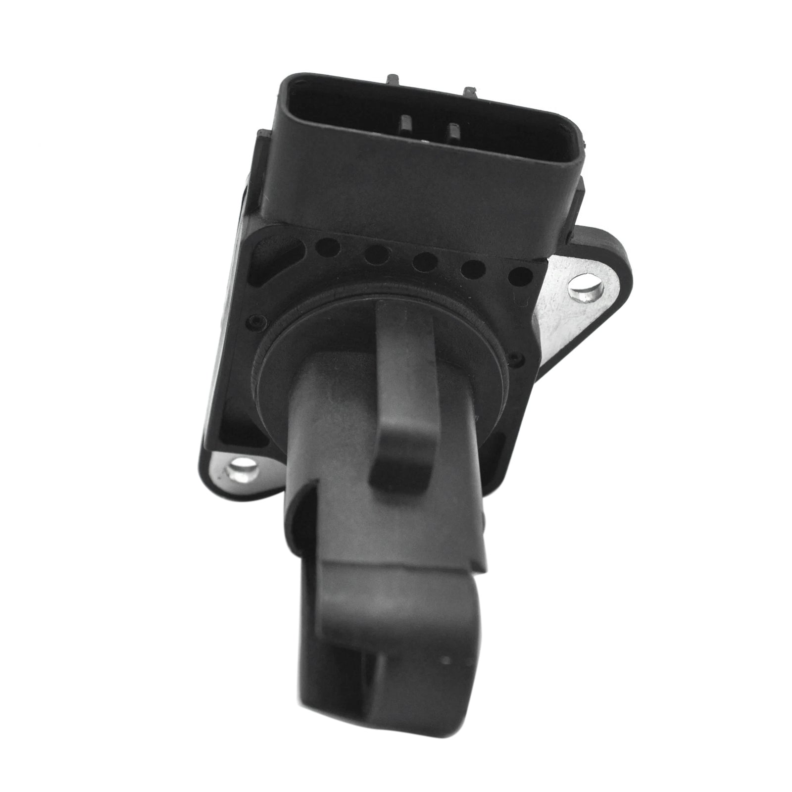 Capteur de débitmètre d'air massique 197400-2160 L321-13-215 pour Mazda 2 5 6 CX-7 RX-8