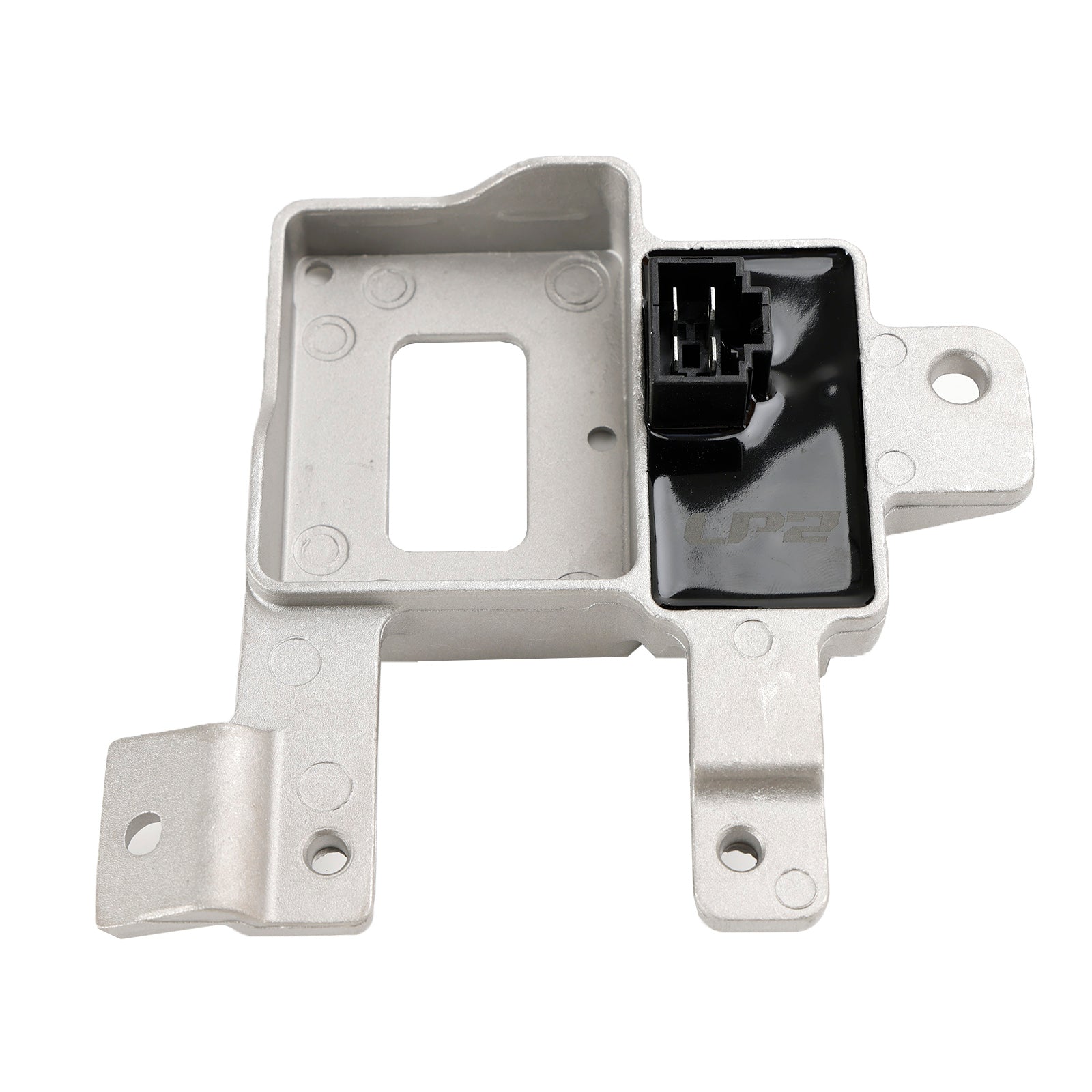 2010-2011 Honda AFS125 Wave 125 Dynamo Stator & Regelaar met pakking 31120-KPH-701