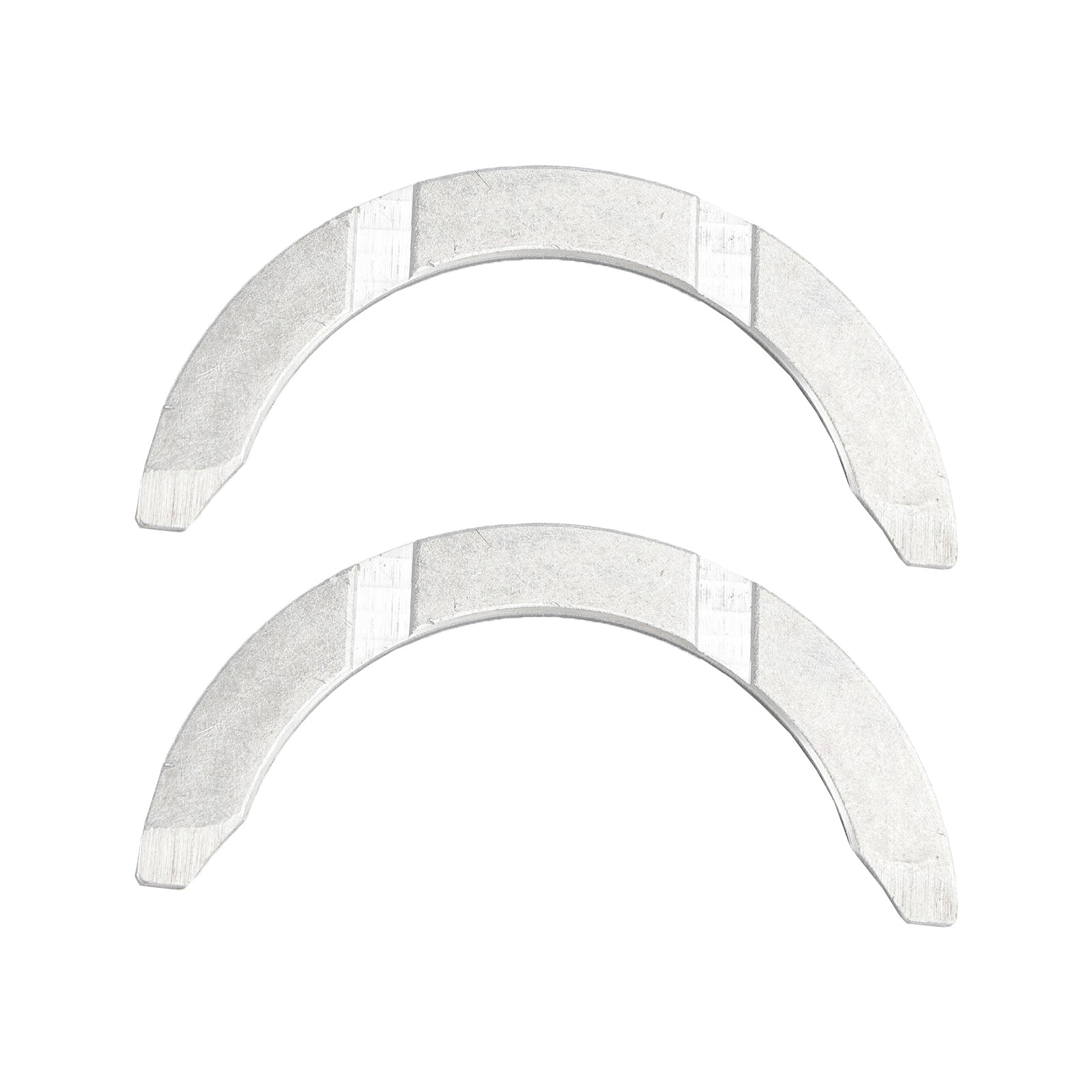 Rolamentos de biela KIA FORTE5 1.6L DOHC L4 TURBO 2014-2018 & Conjunto de rolamentos principais 23060-2B701