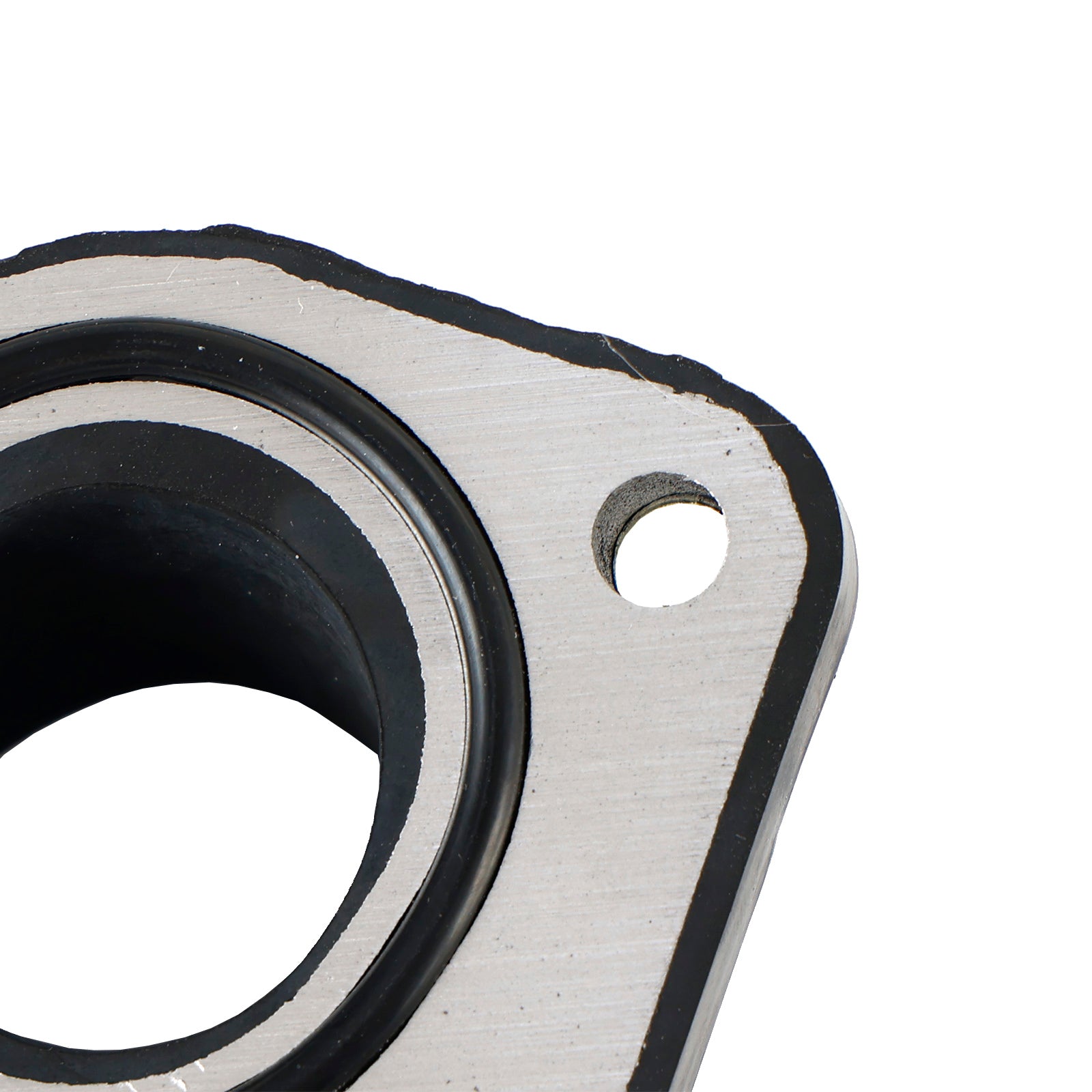 Príjmové potrubie karburátora pre Honda CBF 250 CBF250 04-09 16210-KPF-900