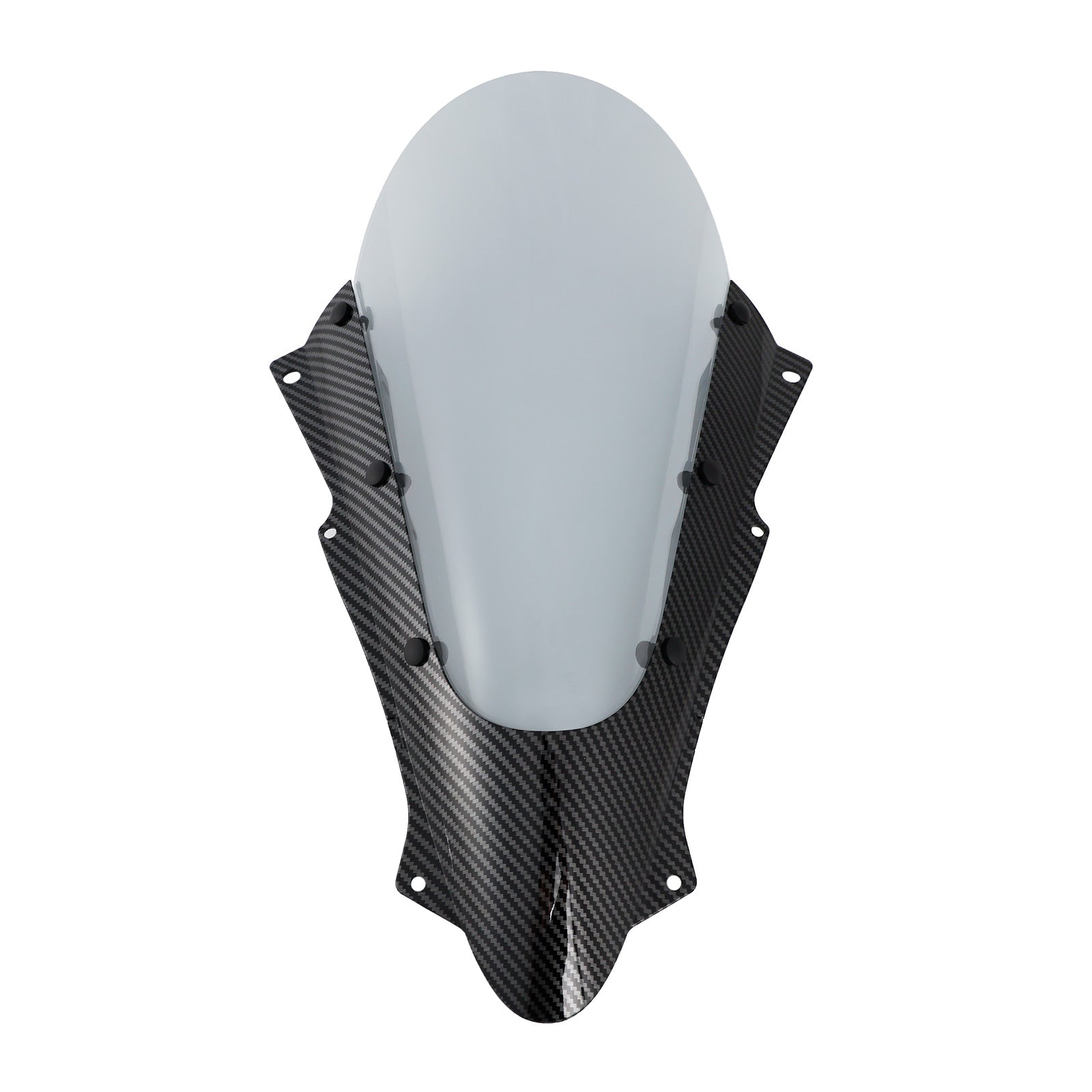 Frontrute frontrute for Kawasaki ZX-4R ZX-4RR 2023