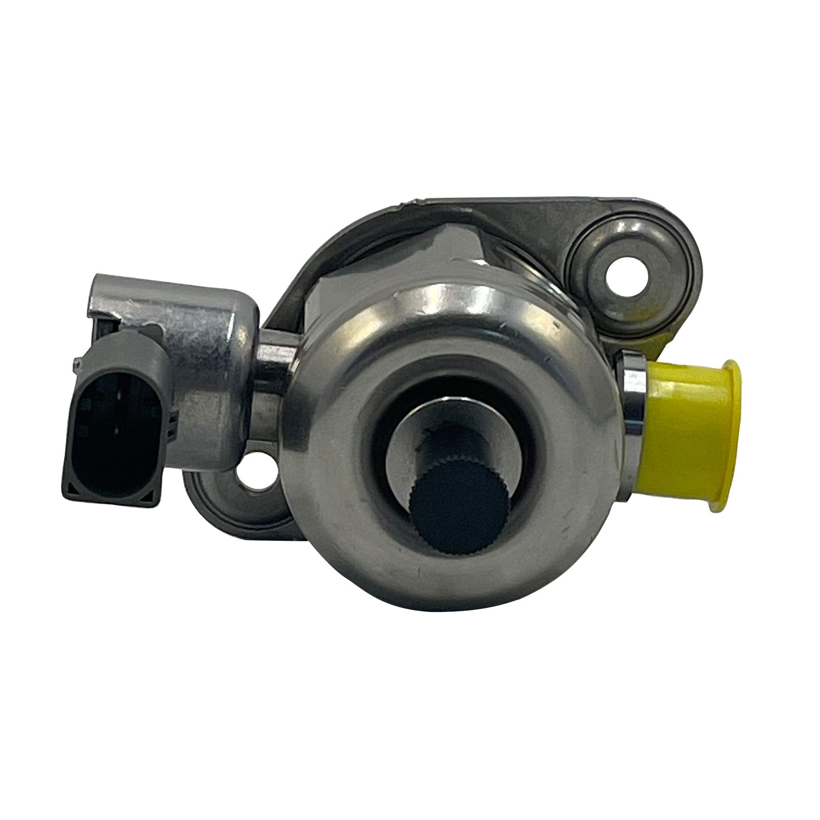 High Pressure Fuel Pump Fit Audi A1 A5 Fit VW Golf 7 Fit Skoda Octavia 1.8