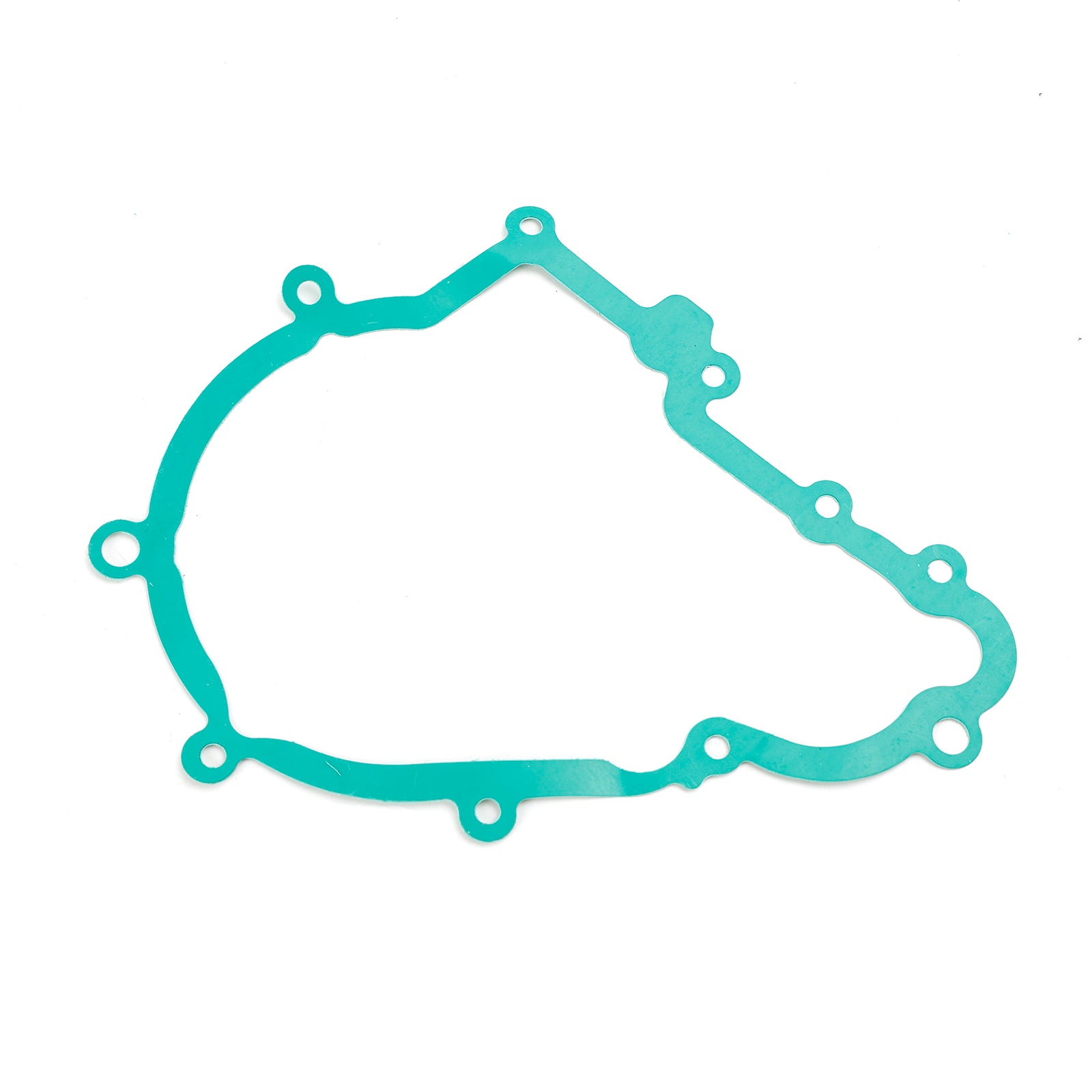 2020-2023 TVS Apache RR 310 Generator Statorregelaar Gelijkrichter & Pakking