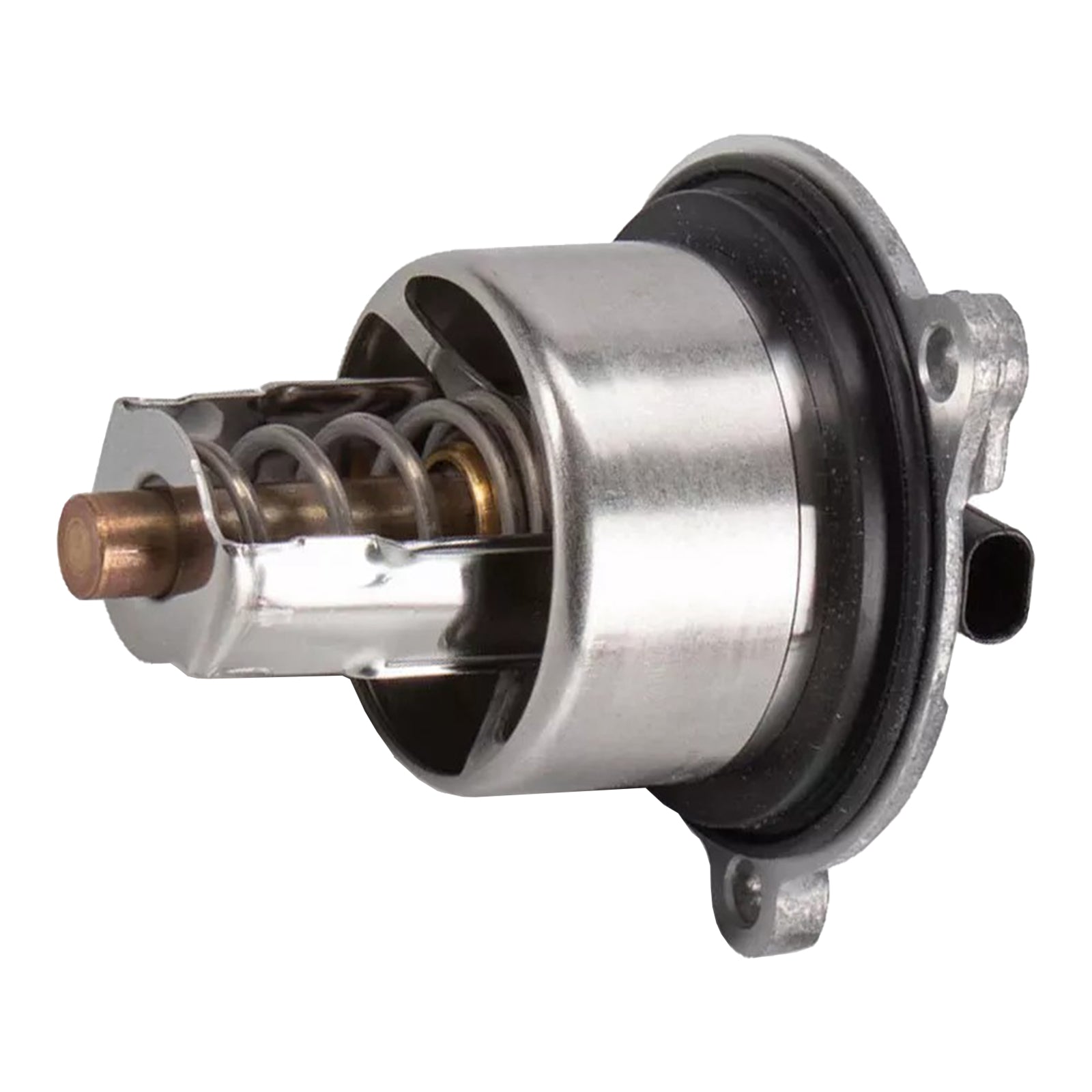 Porsche 911 991 981 718 Boxster Cayman Termostato del motor 9A712111000