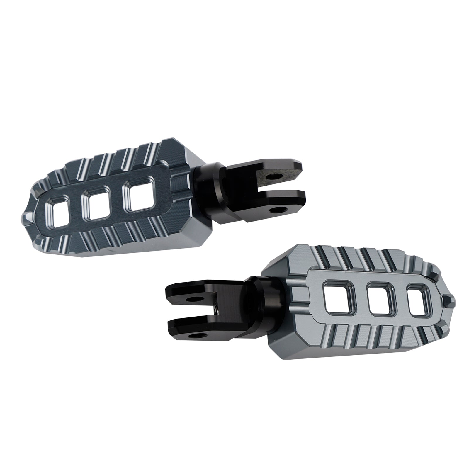 2014-2024 YAMAHA BOLT/BOLT R-SPEC/XV950R Reposapiés delanteros