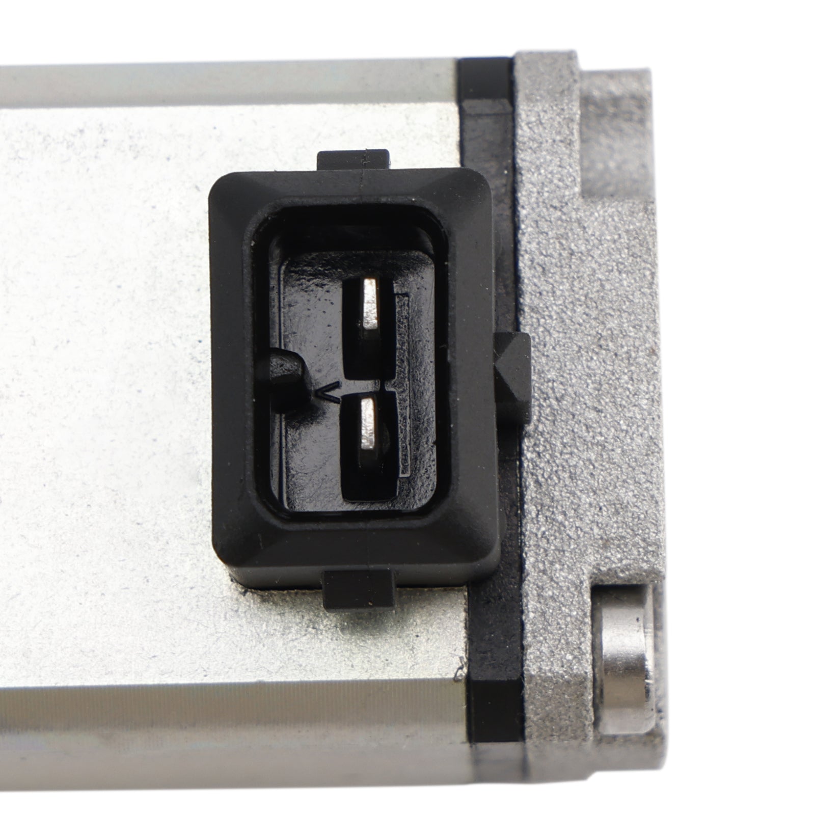 Servotronik Steering valve 32411134770 A2104603784 For BMW E34 E32 E31 E24 E39