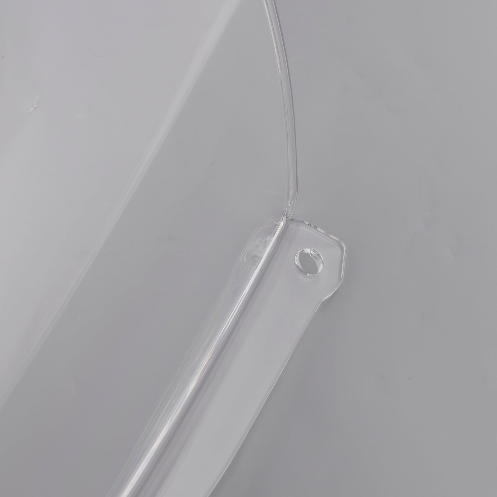 2021-2024 Aprilia RSV4 Windshield WindScreen