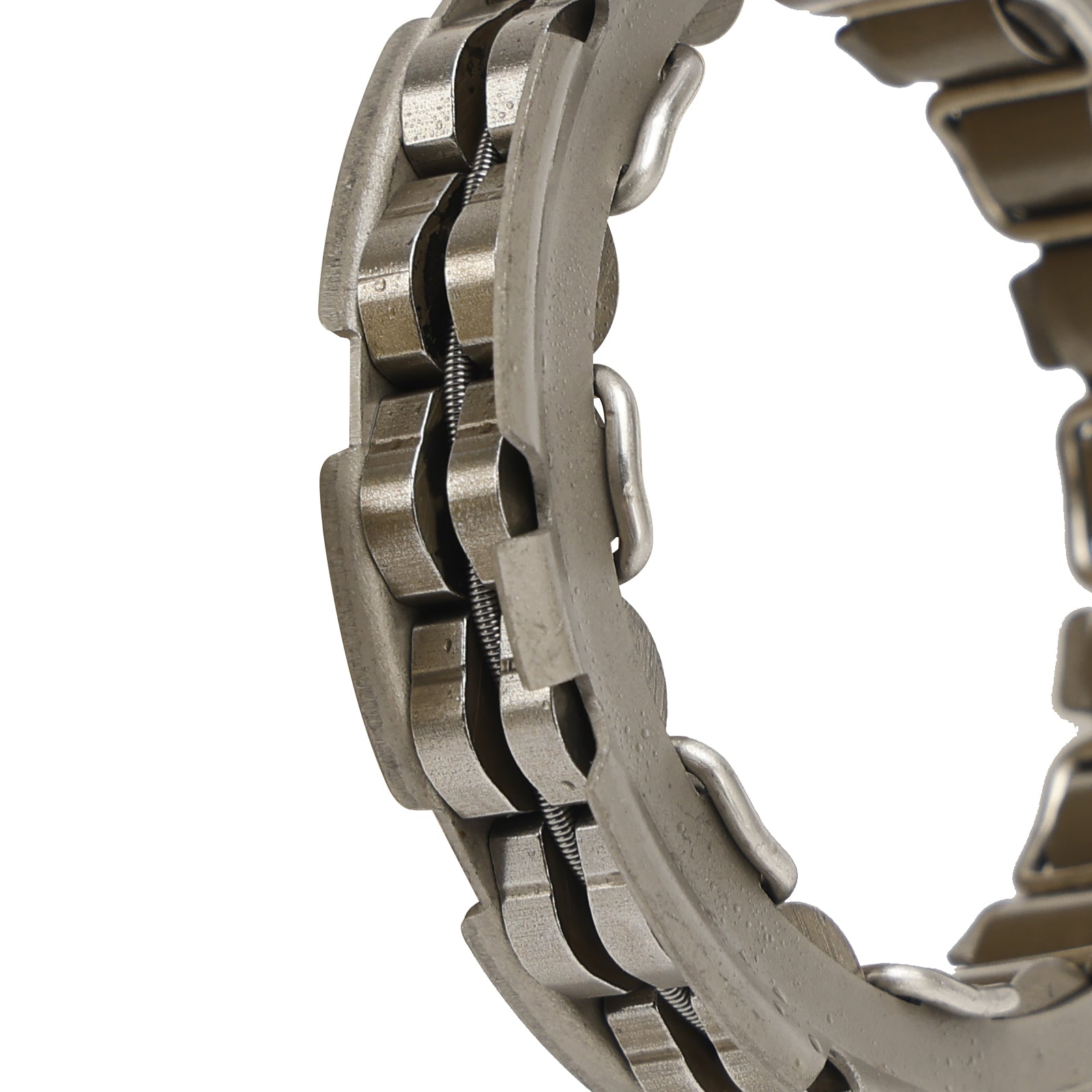 Jednosmerná štartovacia spojková spojka ložisko Fit for Husqvarna Svartpilen 125 200 250 401 2020-2023