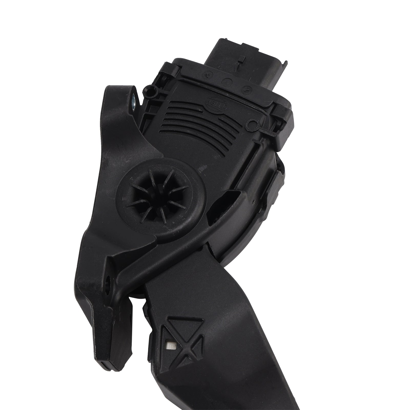Accelerator Pedal 1601CW 9671433680 For Citroën C2 C3 Peugeot 2008 207 208