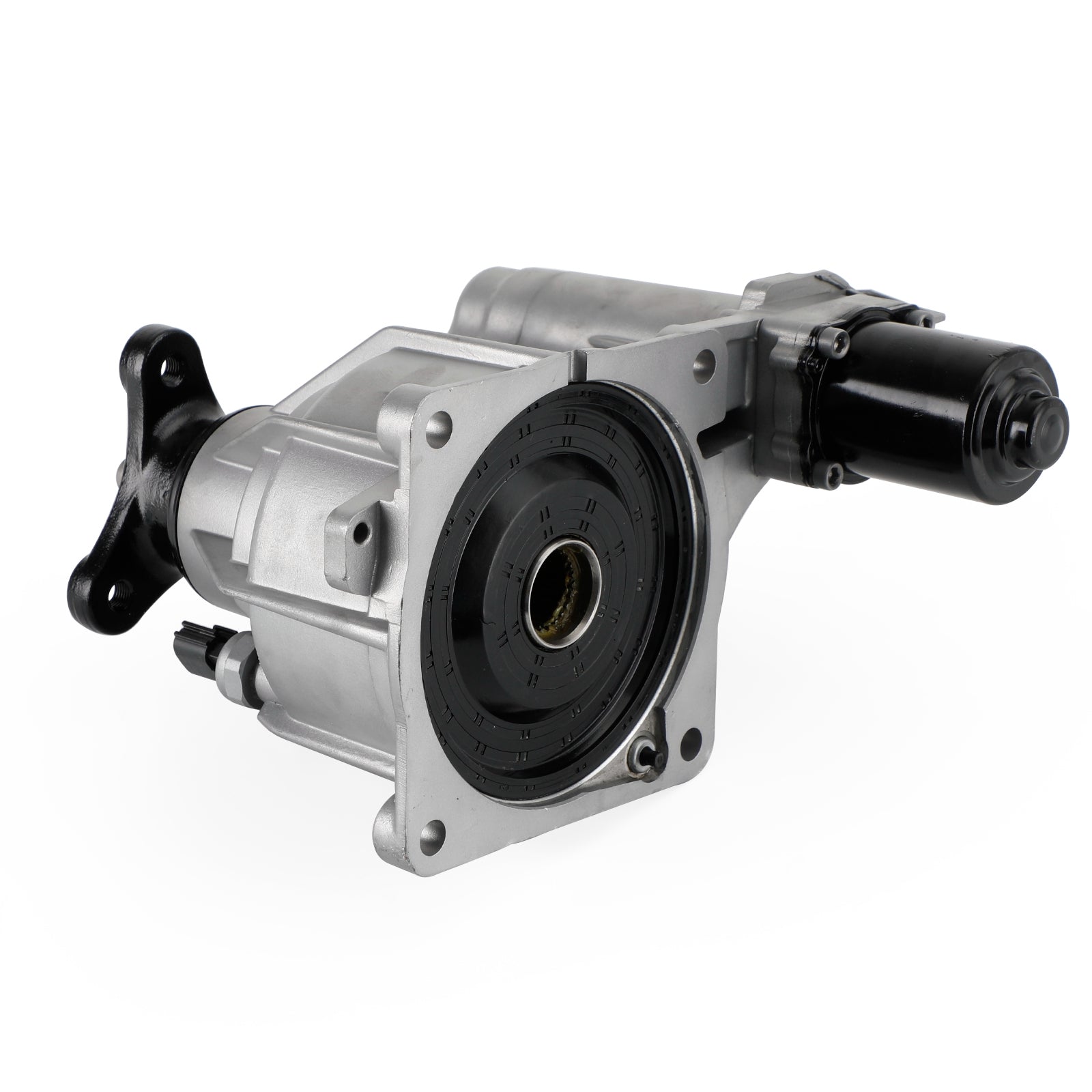 2013-2018 Hyundai Santa Fetucson Acoplamento 47800-3B520 478003B520