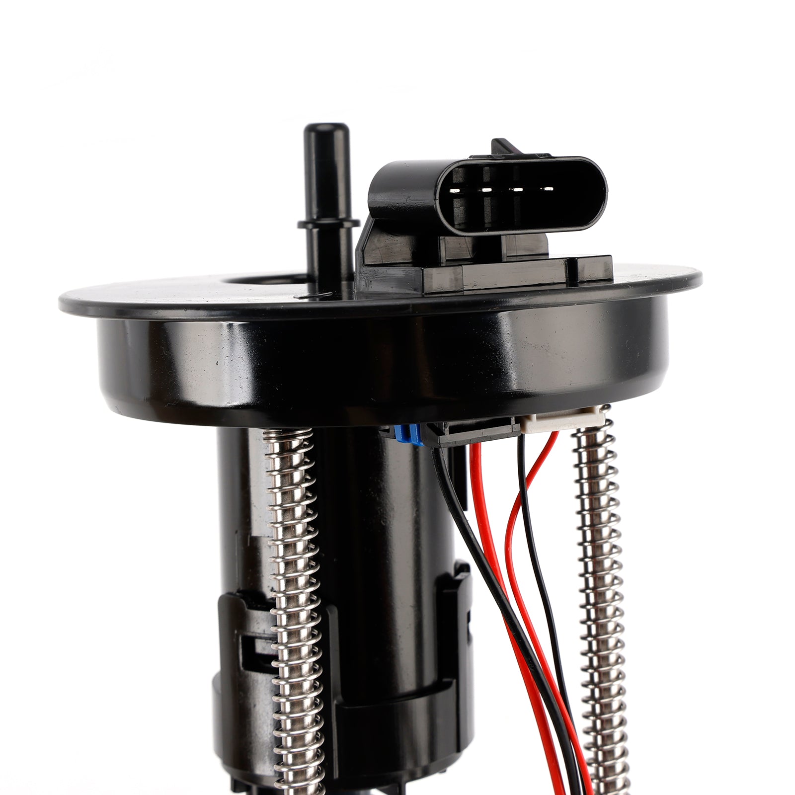 2025 Can-Am Maverick Sport 1000R EFI DPS Fuel Pump Assembly Unit 709000836 709001056