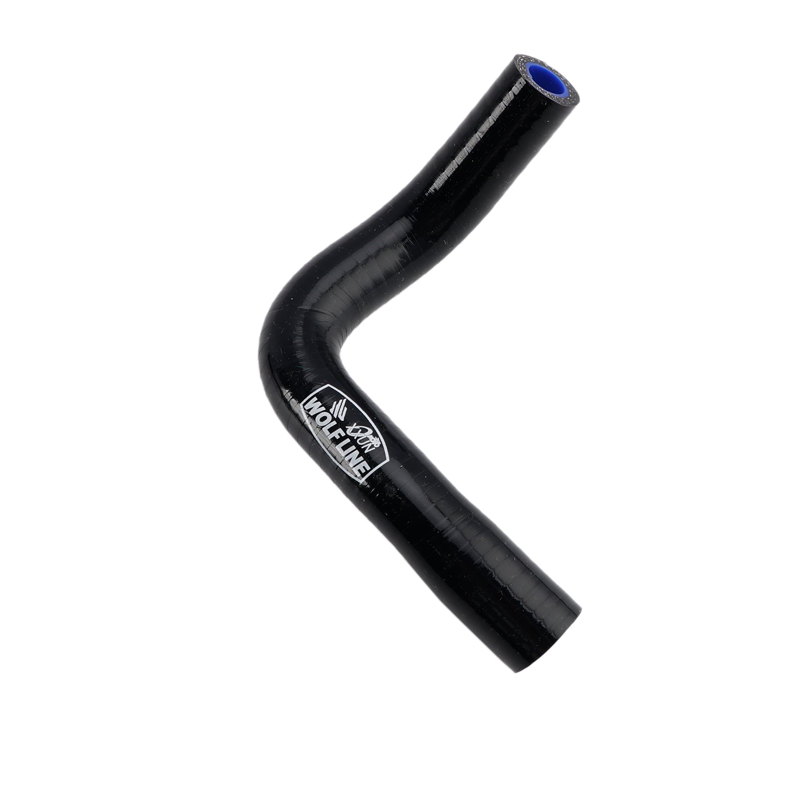 Yamaha MT-09 XSR900 TRACER 9/GT Todos os anos Silicone Radiator Coolant Mangueira