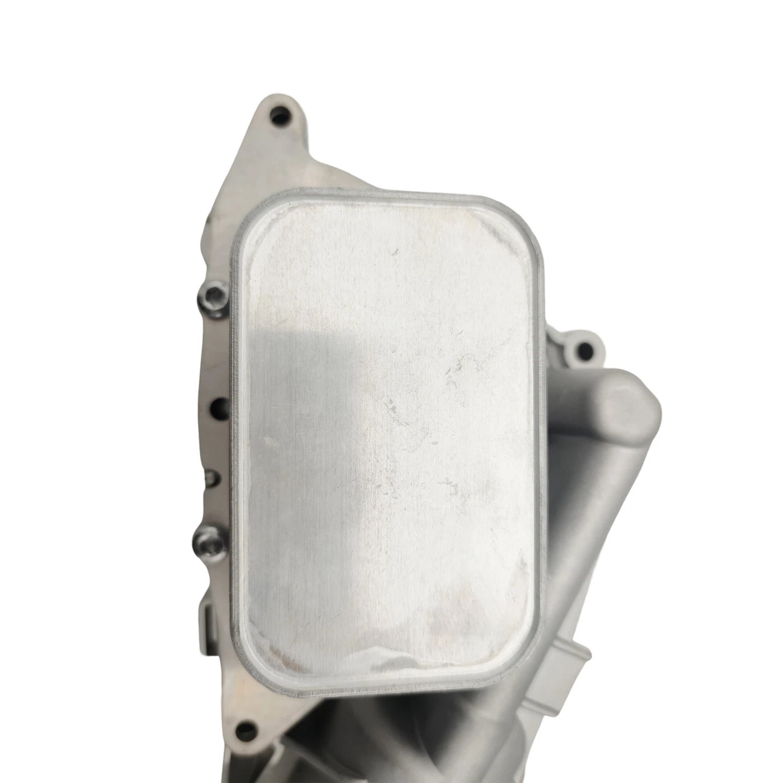 Habitação do filtro do resfriador de óleo 11428585235 para Mini Cooper BMW i8 2014-2020