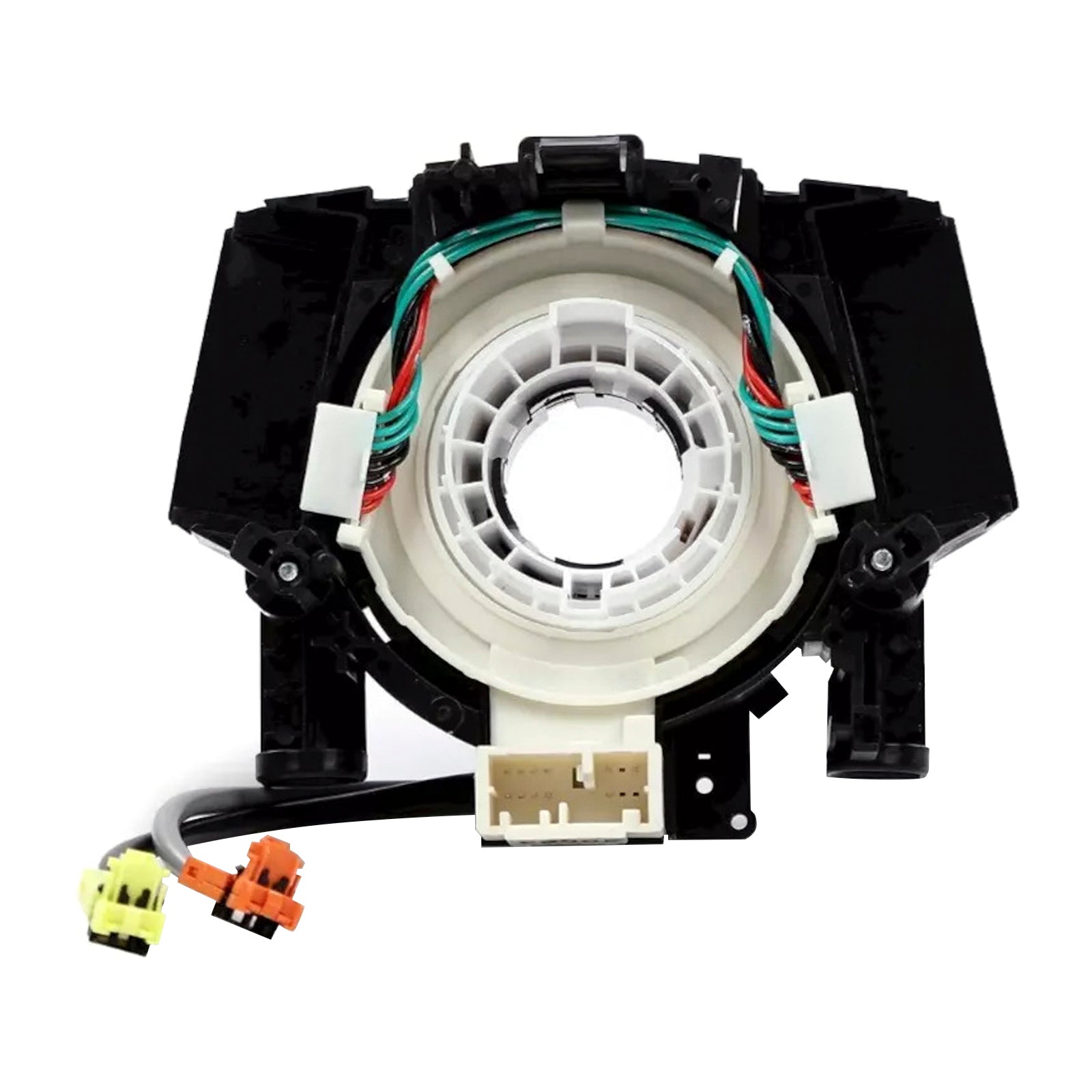 Ressort d'horloge 47945-JD00A pour NISSAN 350Z ROGUE SENTRA