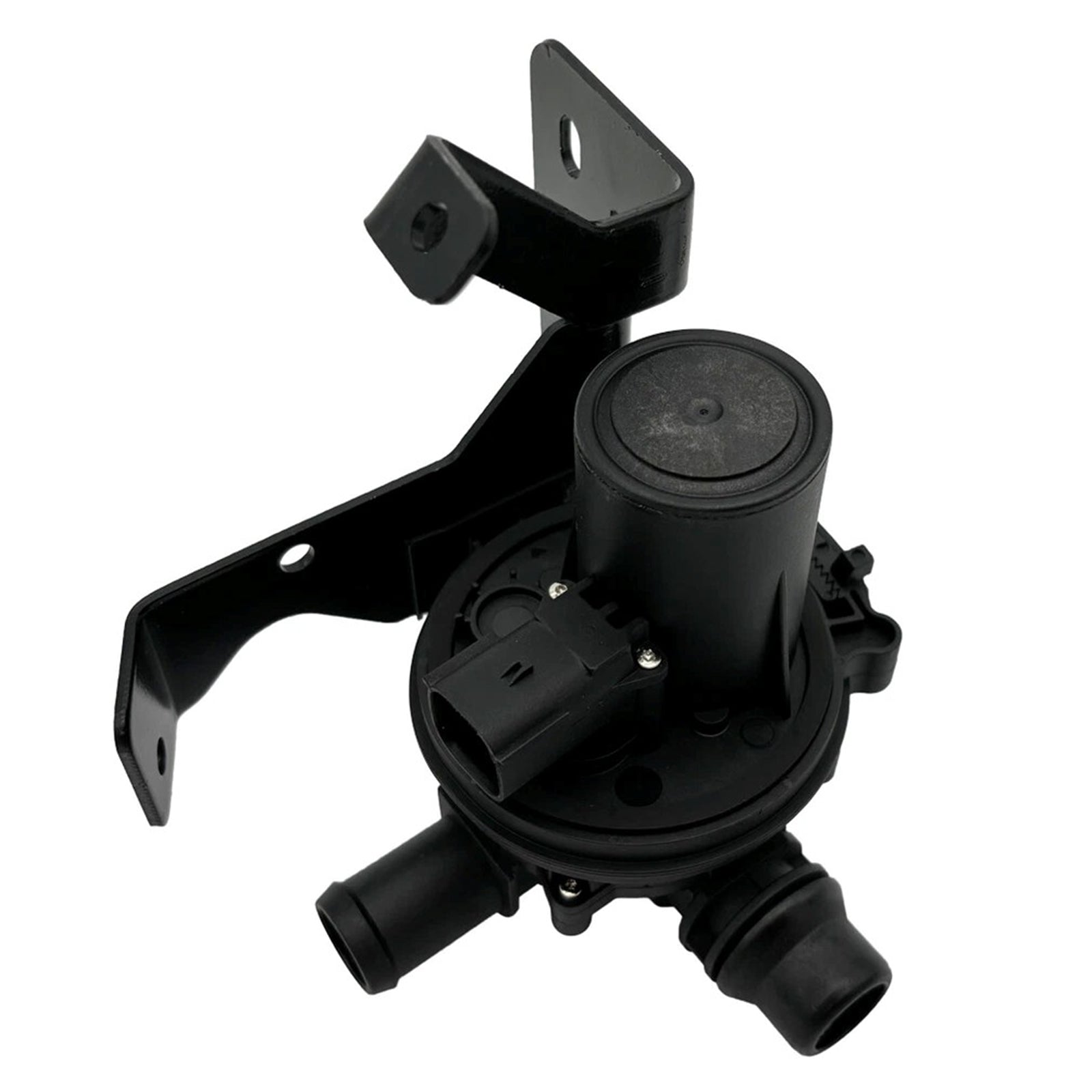 Heater Coolant Control Valve 22987494 For Chevy Volt Cadillac ELR