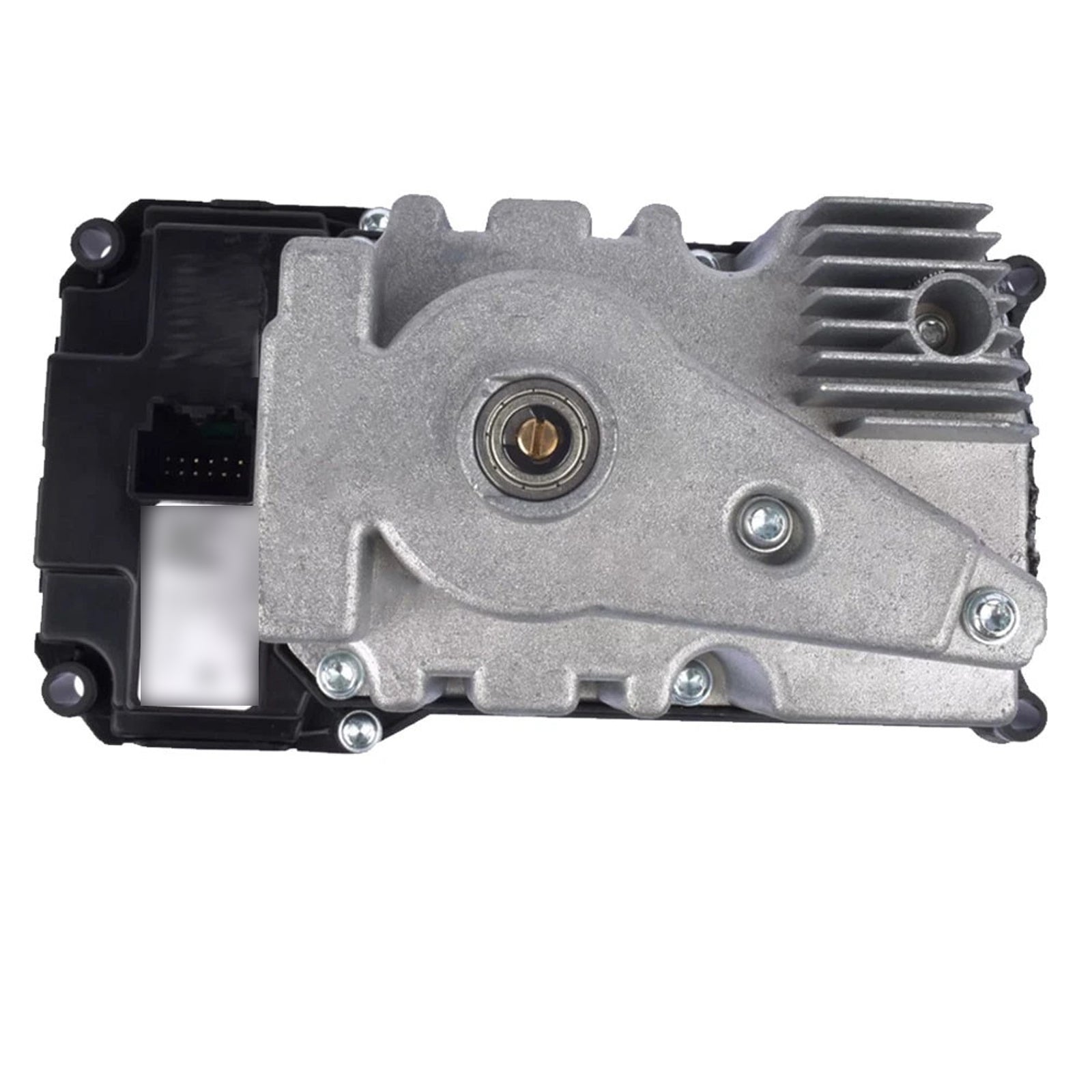 2010-2016 For Land Rover Discovery 4 Transfer Control Shift Module LR029609