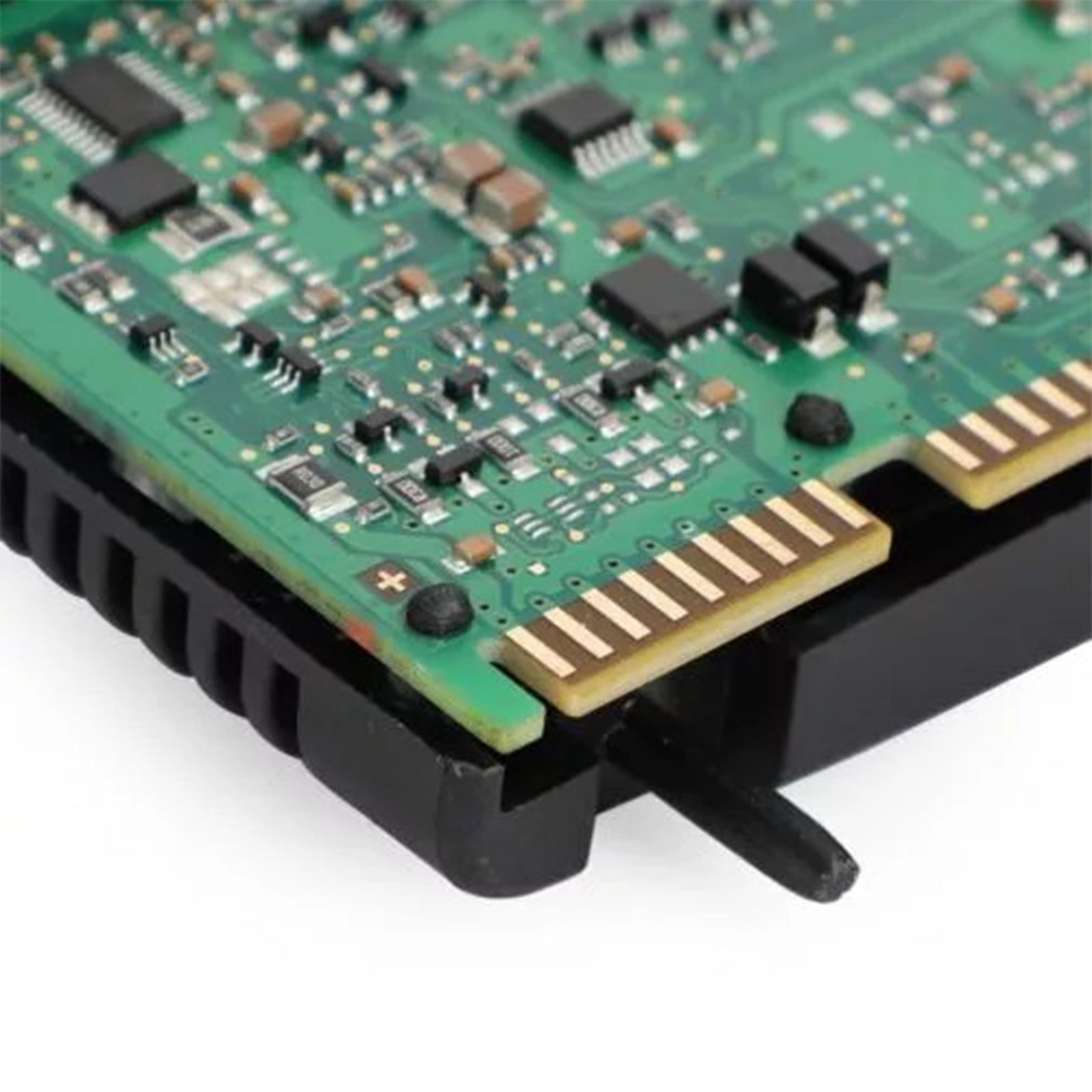 06/2010-10/2016 BMW 5' F10 (FULL LED ONLY) Headlight Driver Module Control 63117440878