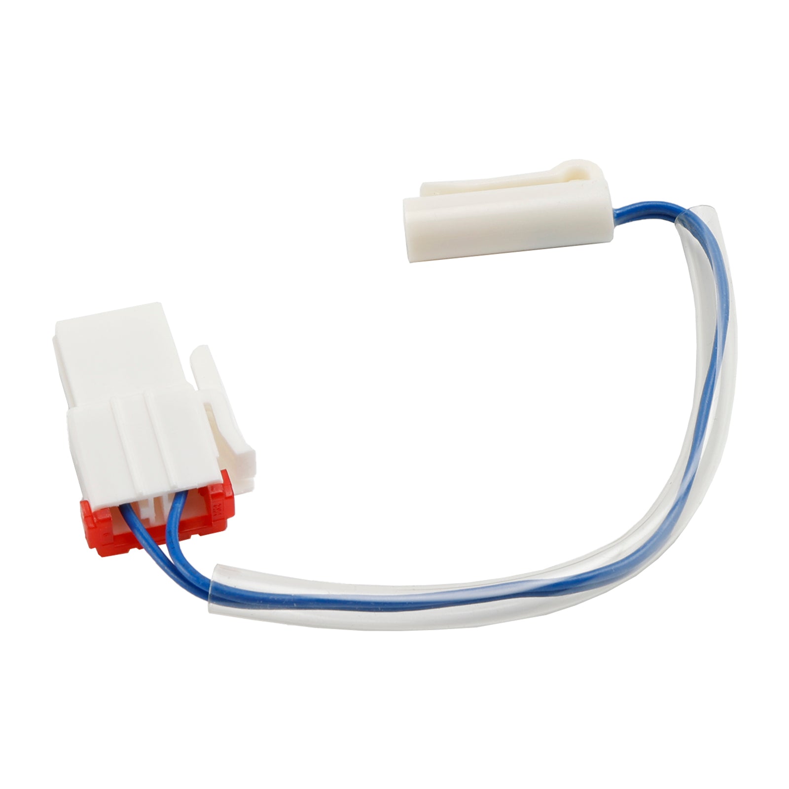 Kylskåpens avfrostningstermostat för Kenmore, AP7116304, PS12199075, 60148-0007500