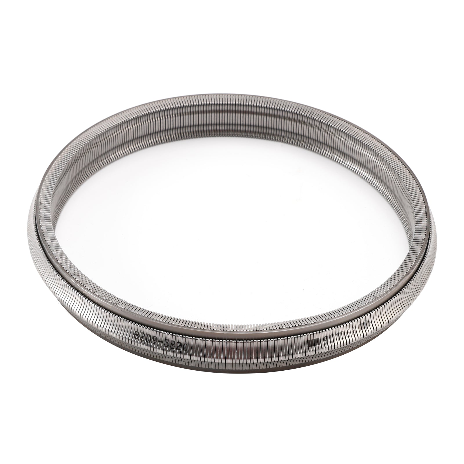 Transmission CVT Pulley 30T W/Belt+Chain&Rebuild Kit RE0F10A JF011E For NISSAN