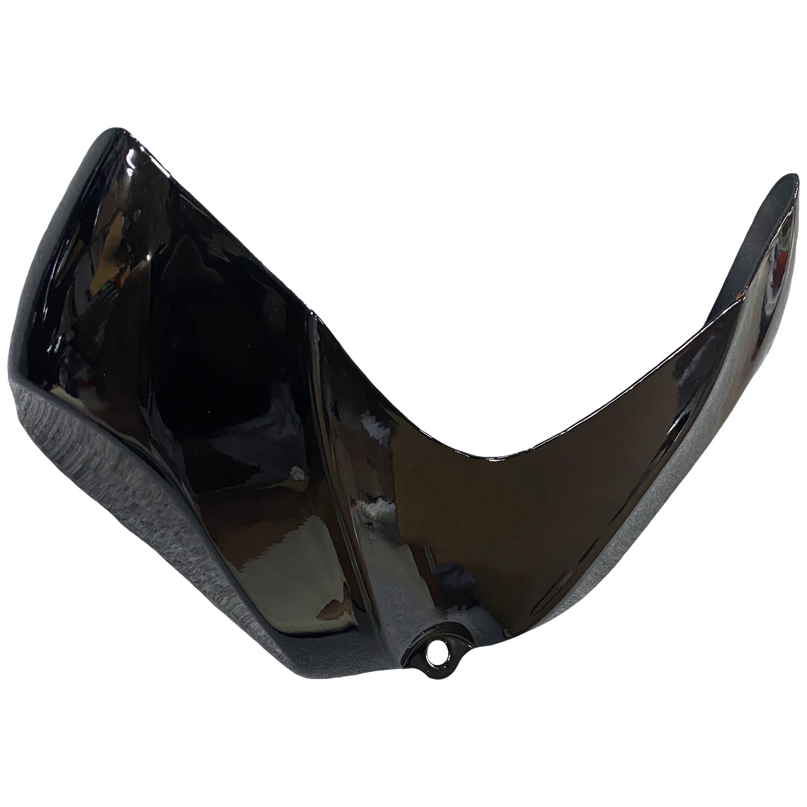 Injection Fairing Kit Bodywork Plastic ABS fit For Suzuki GSXR 600/750 2006-2007