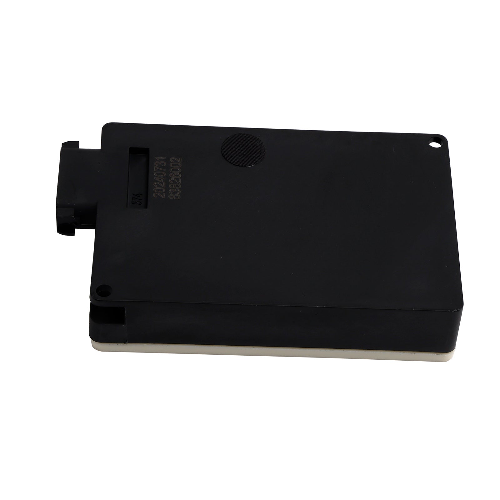 Mercedes W212 W218 W205 W222 W207 Blindehoekradarsensor A0009052504