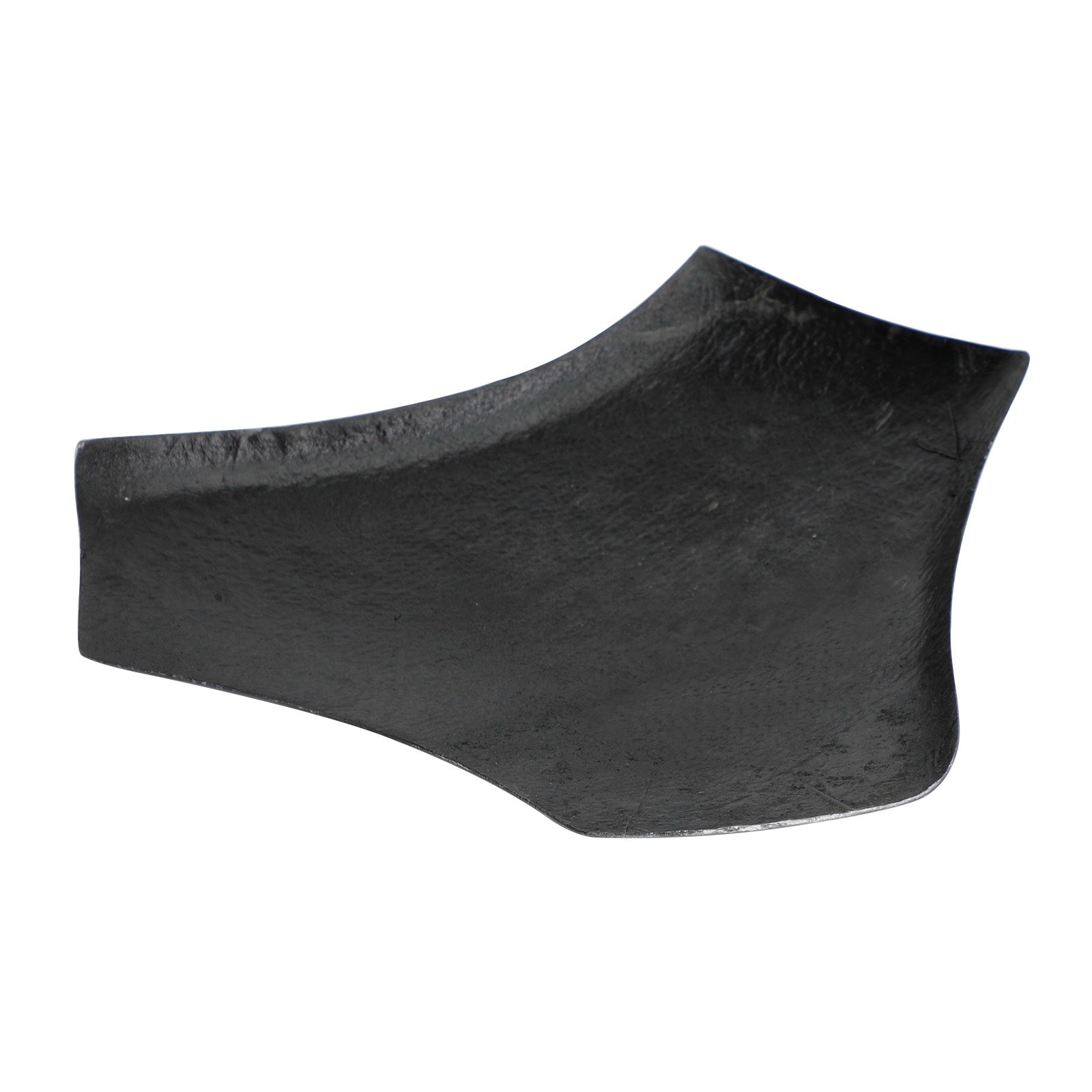 2008-2011 Honda CBR1000RR RÉSERVOIR DE CARBON DE CARBON PANNEAU PANNEUR PRÉTOTEUR