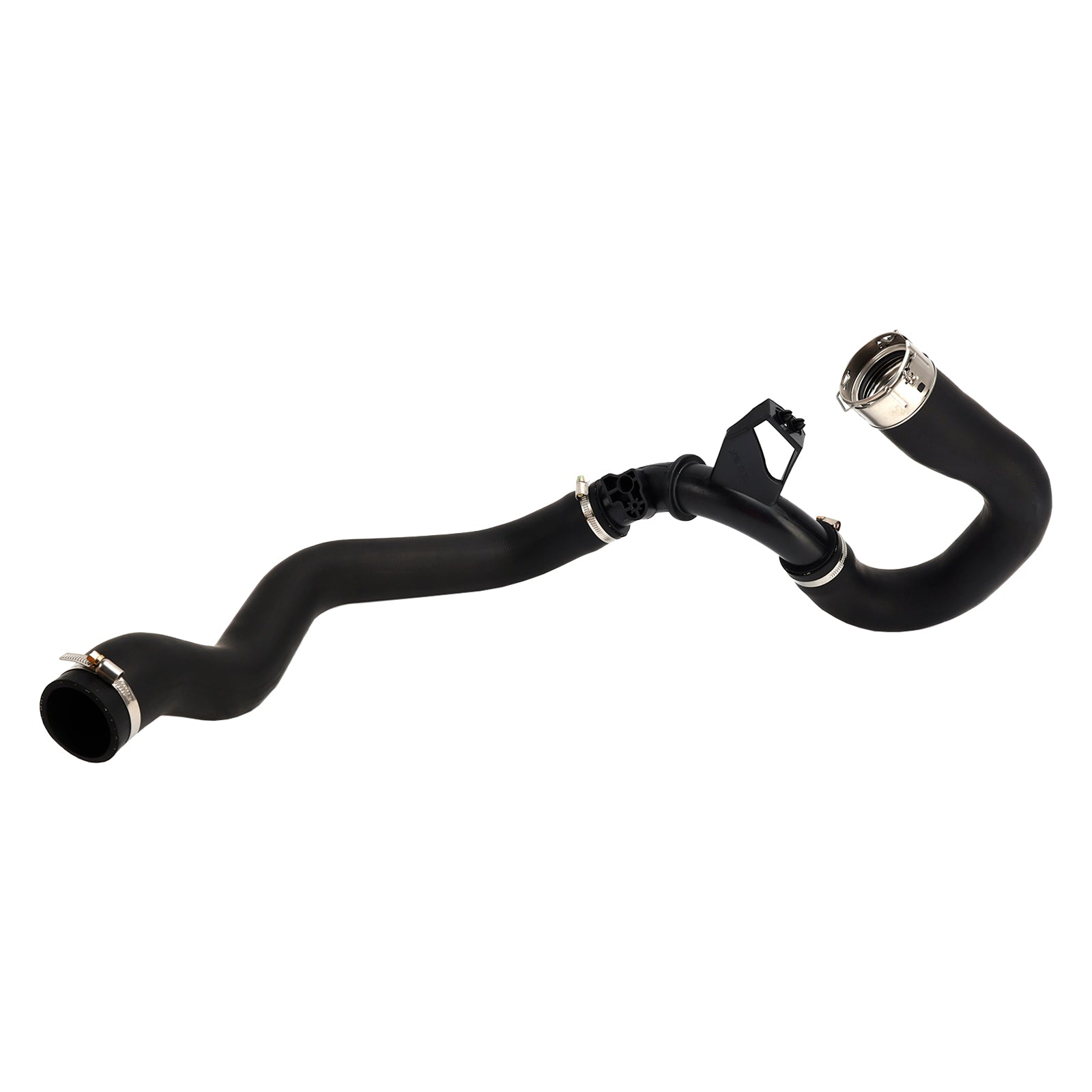 Tuyau d'air de sortie de refroidisseur intermédiaire de turbocompresseur Chevy Sonic 1,4 L 2012 – 2014 95182749