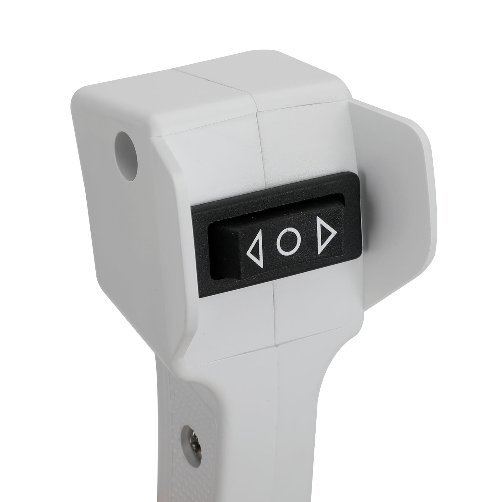 Contrutateur de commutateur à distance de treuil 4013466 pour Polaris Crew XP RZR Ranger 1000 13-20