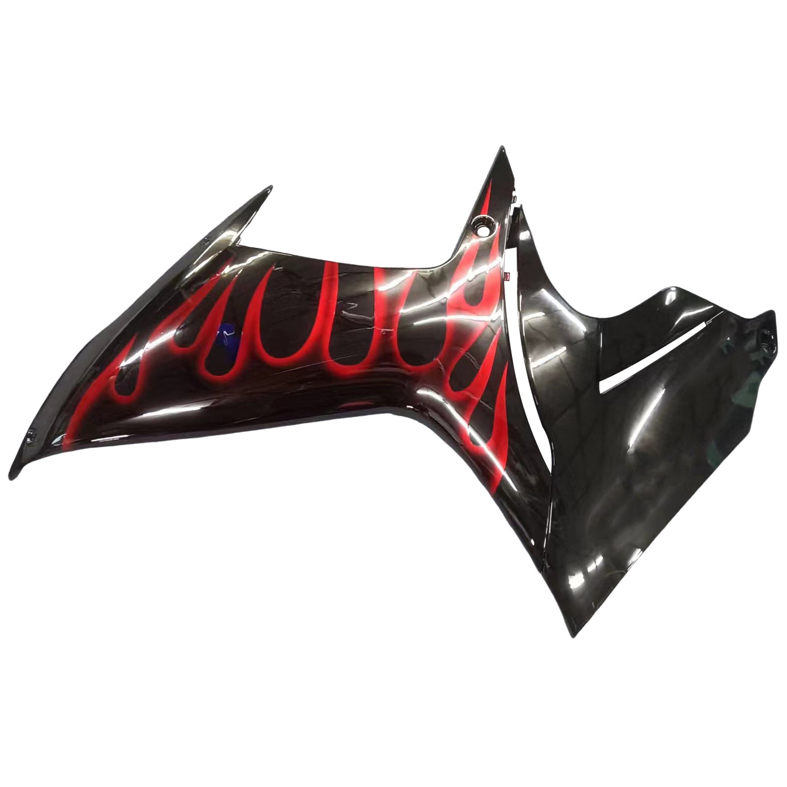 Injection Fairing Kit Bodywork Plastic For Suzuki GSXR600 GSXR750 2011-2026 K11