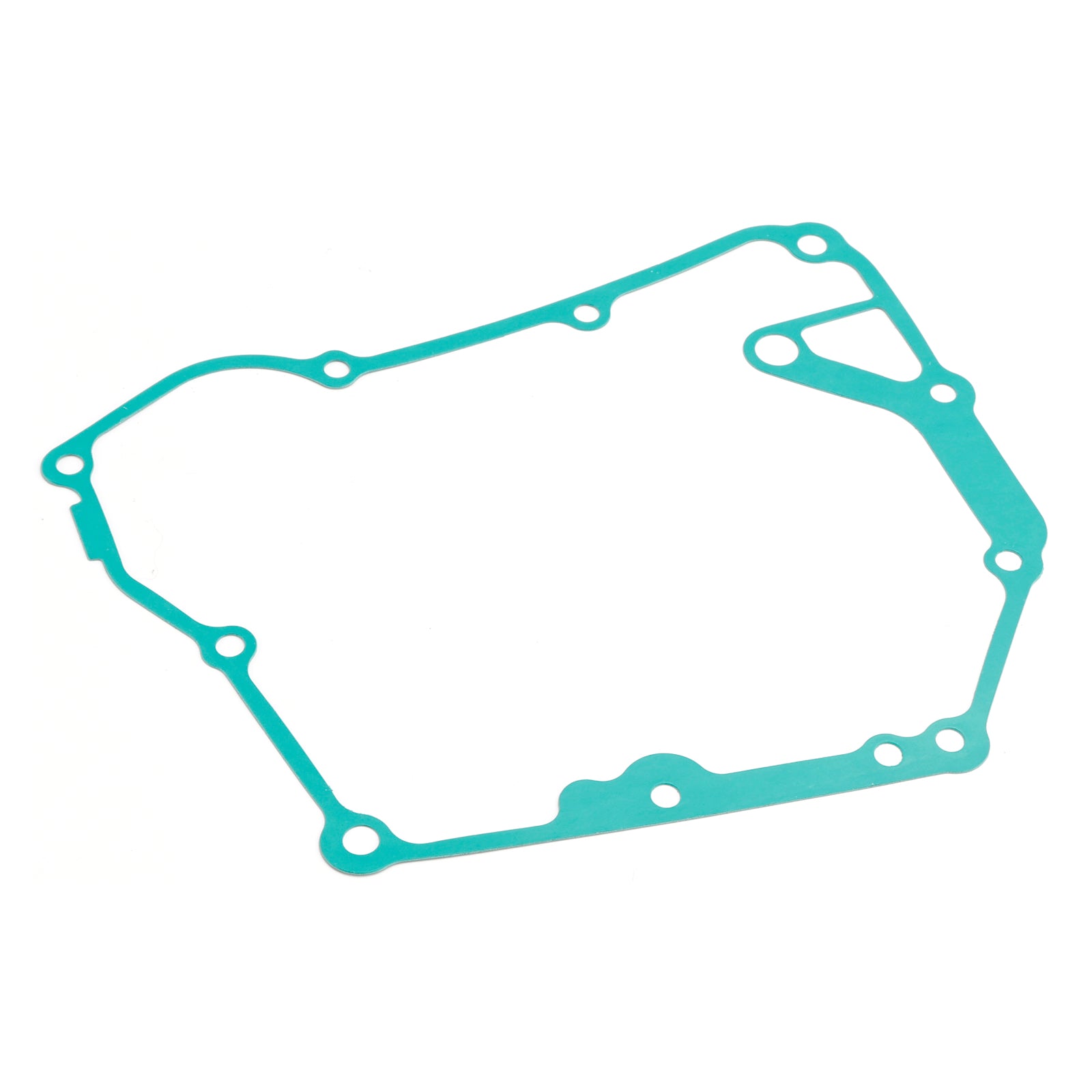 2008 2009 SYM Citycom 300 EFI Generador Estator Regulador Rectificador Junta 31120-HMC-000