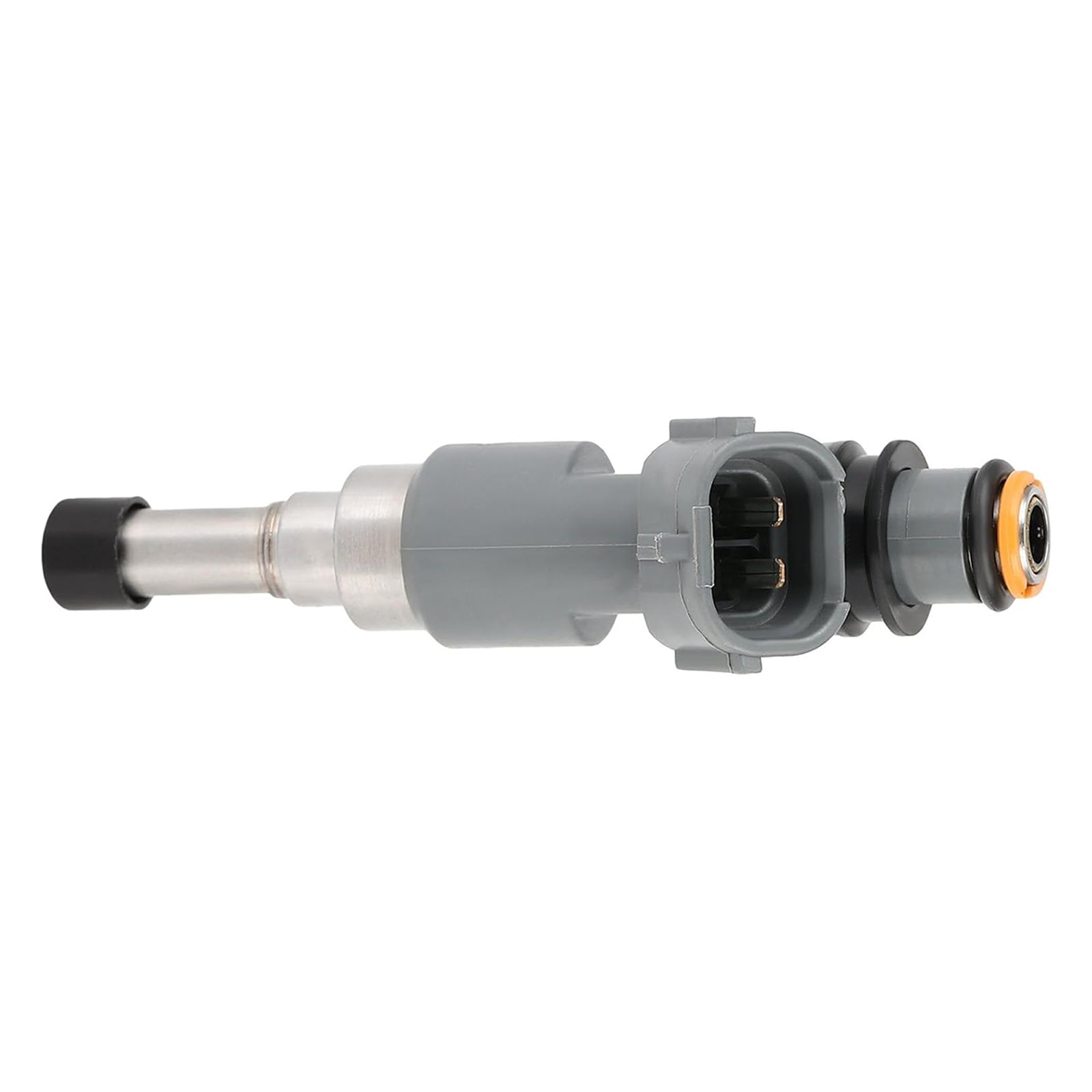 Injecteur de carburant 2015-2017 Subaru Legacy Outback 2,5 L H4 4 pièces 16611-AA87A