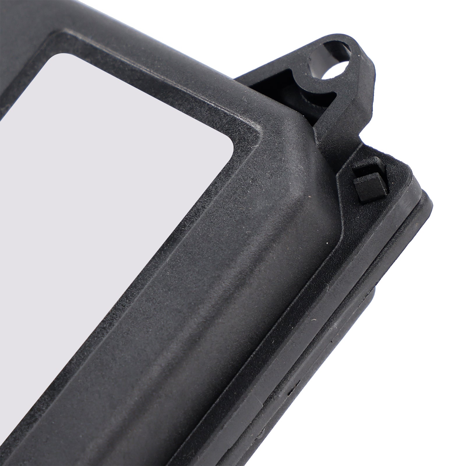 AFS Cornering Light Headlight Power Module 4F0941329D For Audi A6 4F A8