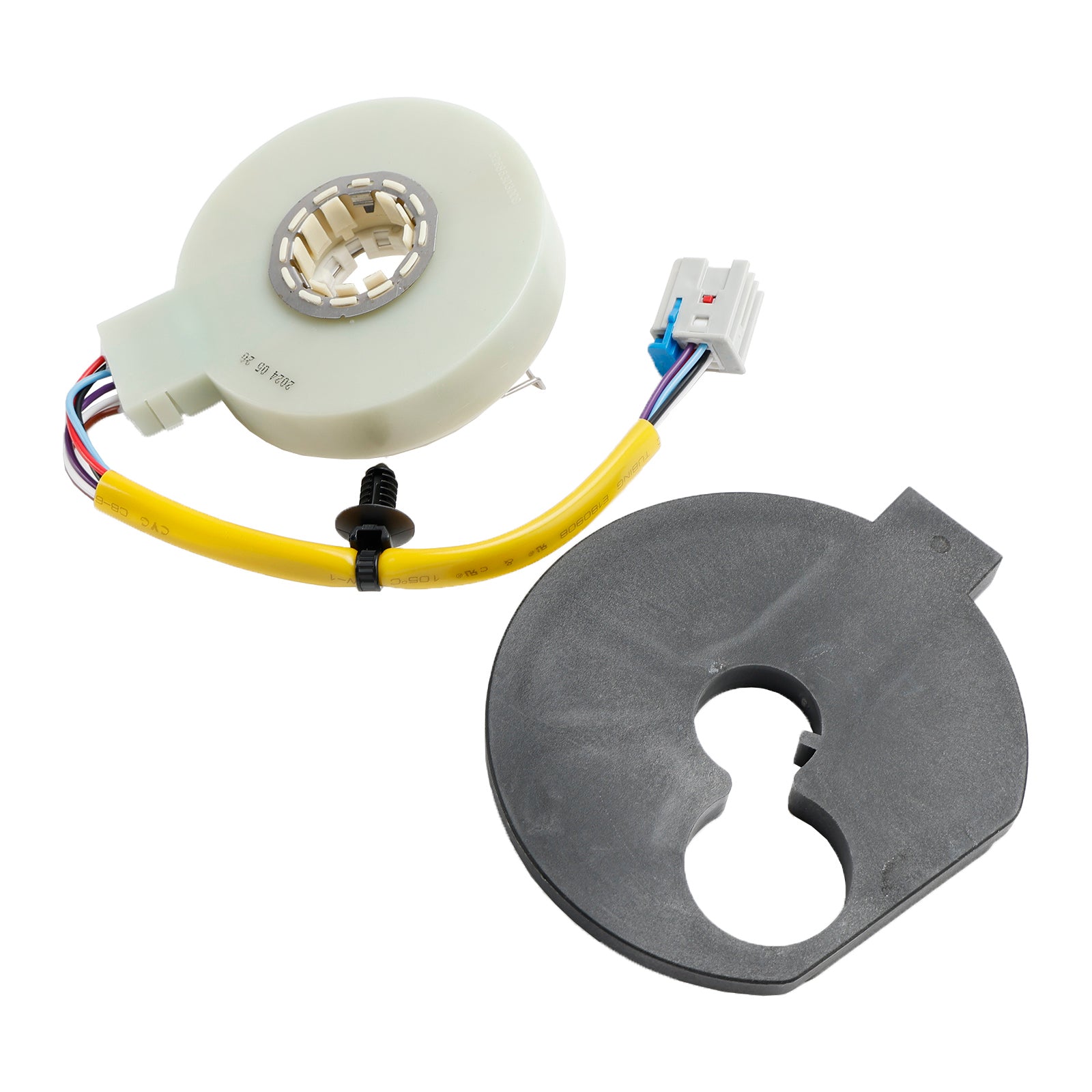 Ensemble de capteurs de couple de direction Ford Escape 2008-2012 CL8Z-3F818-A