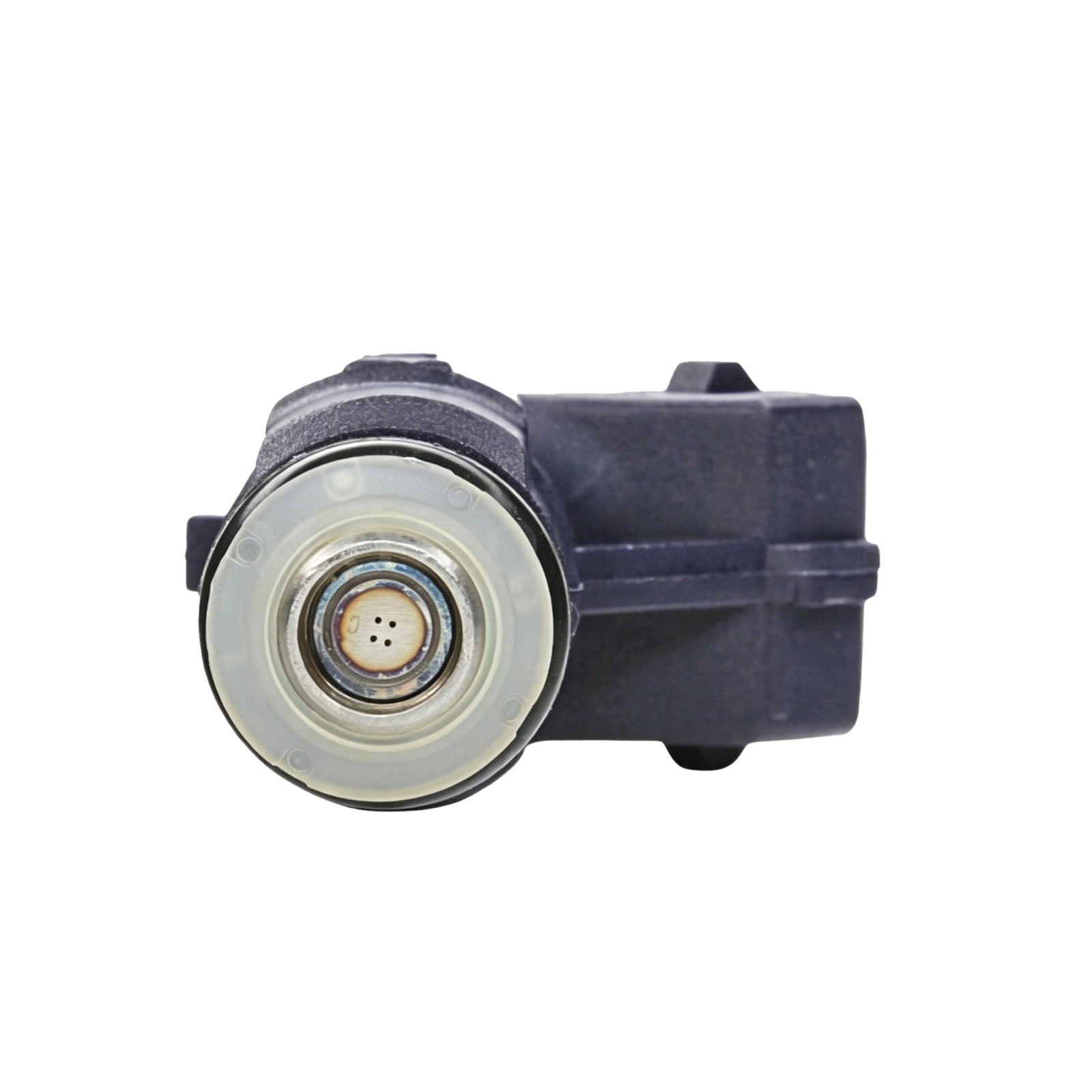 1Pcs Fuel Injector For Mercedes-Benz CLK320 00-05 SLK320 01-03 0280156014