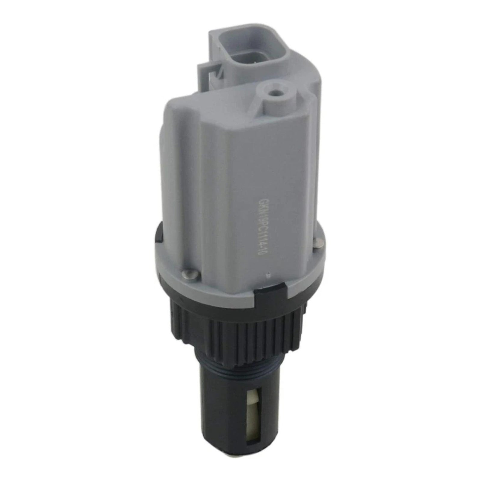 Vooras Differentieel Actuator 4WD voor Chevy Silverado 26060073 600-101